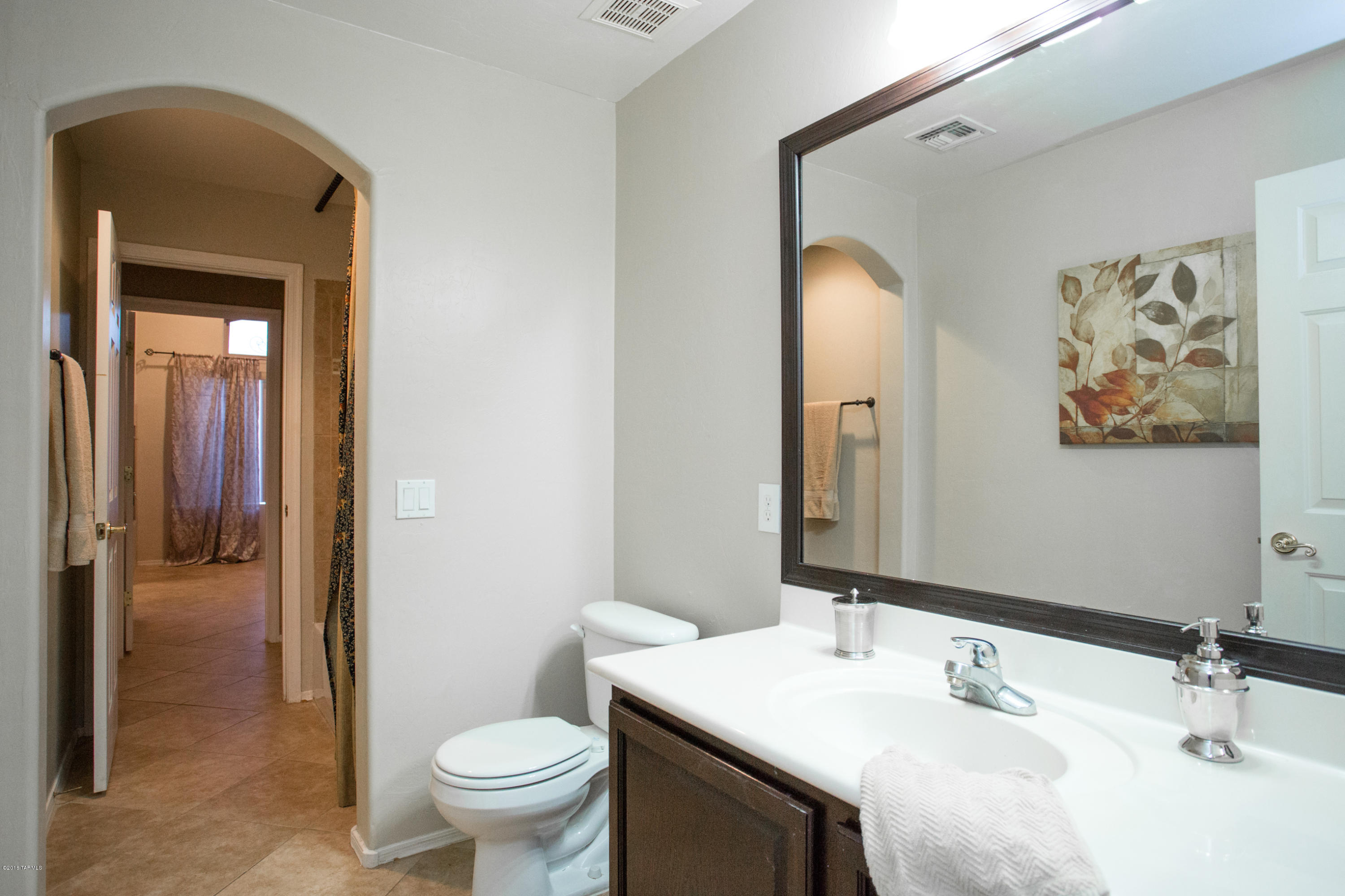 Northern Heights (1-65) - Residential