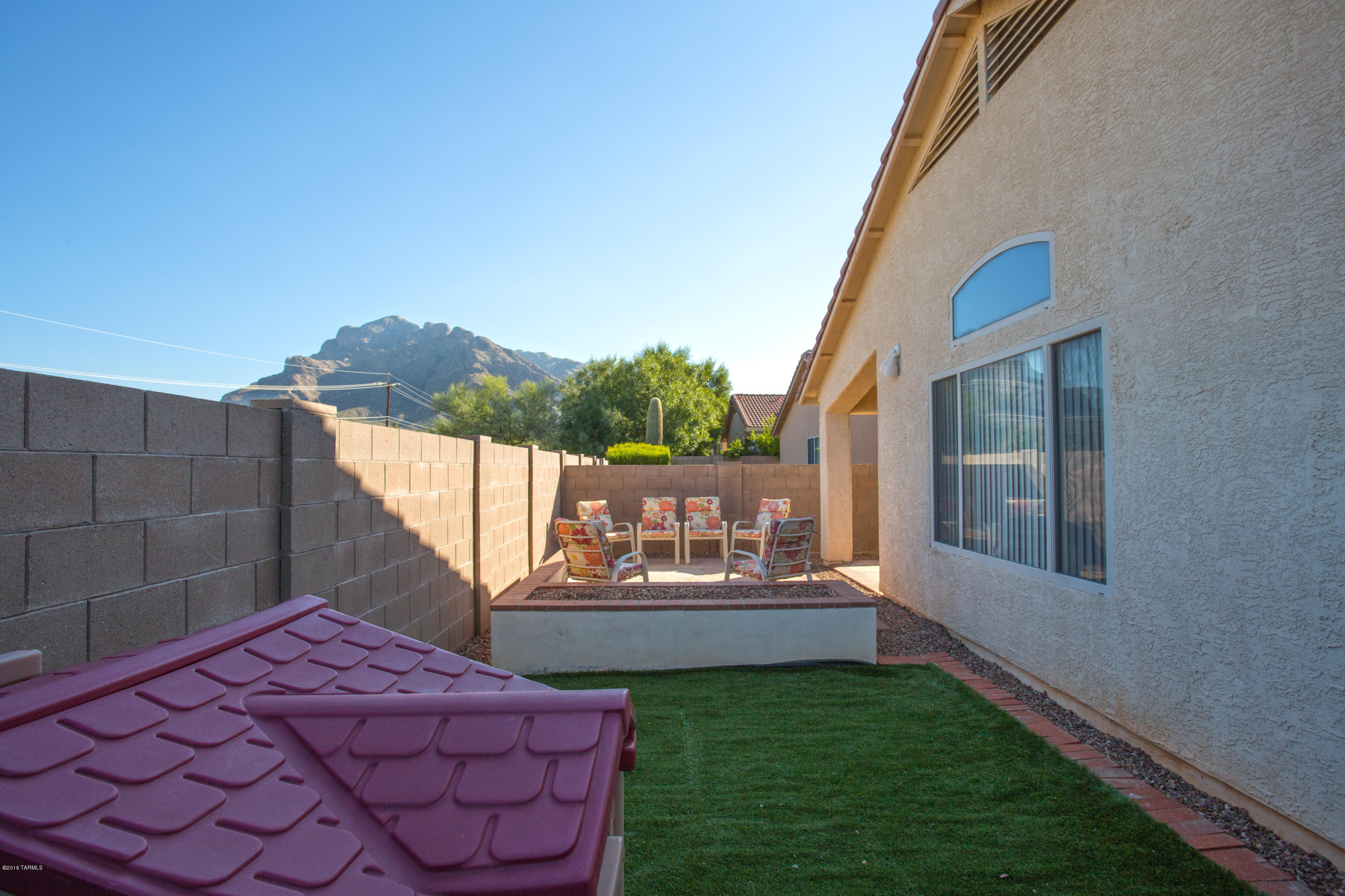 Northern Heights (1-65) - Residential