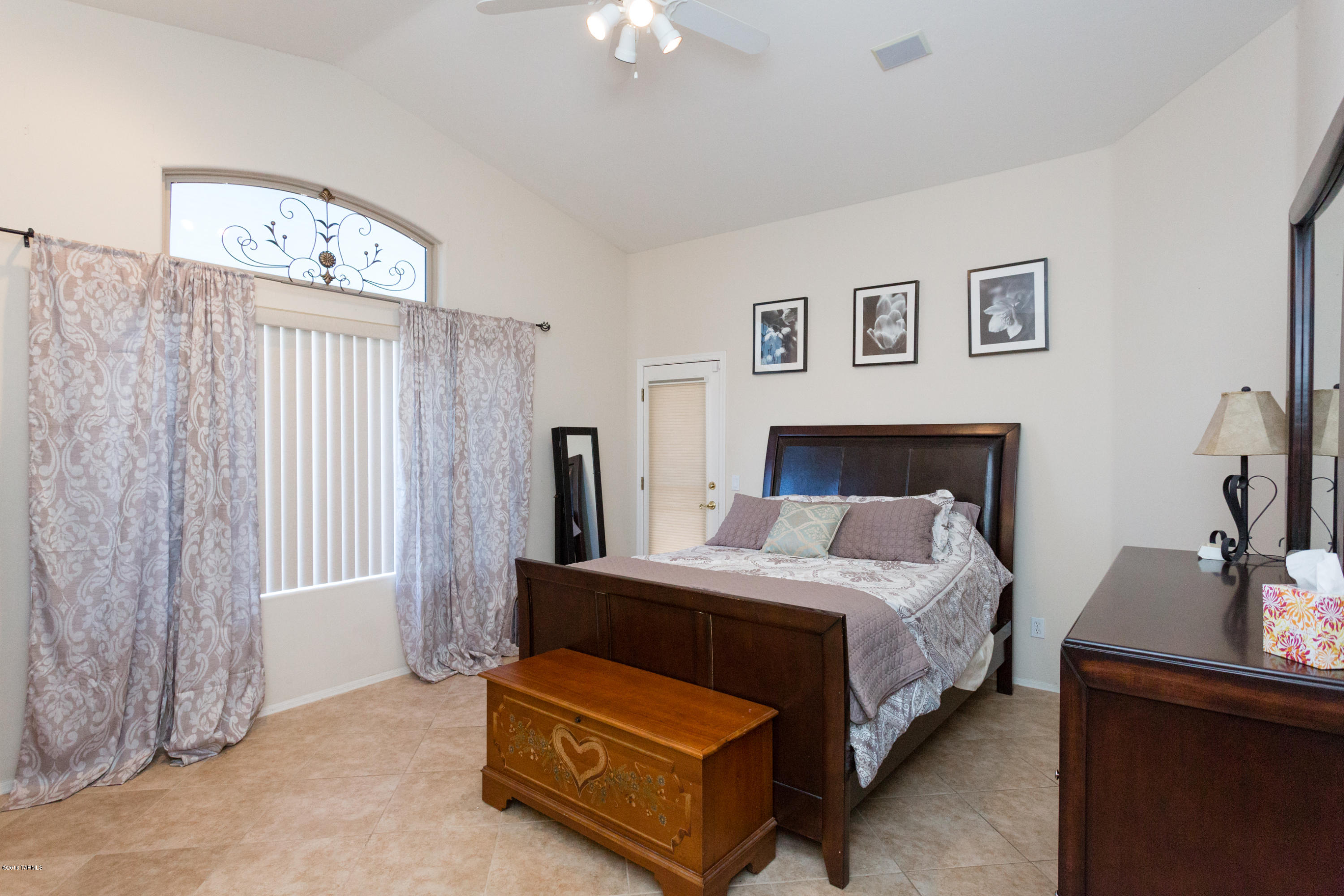 Northern Heights (1-65) - Residential