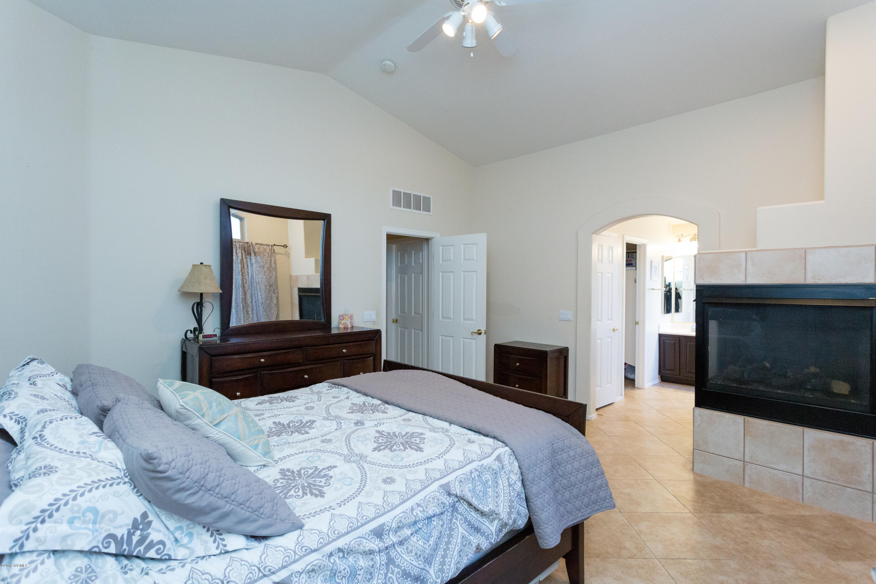 Northern Heights (1-65) - Residential