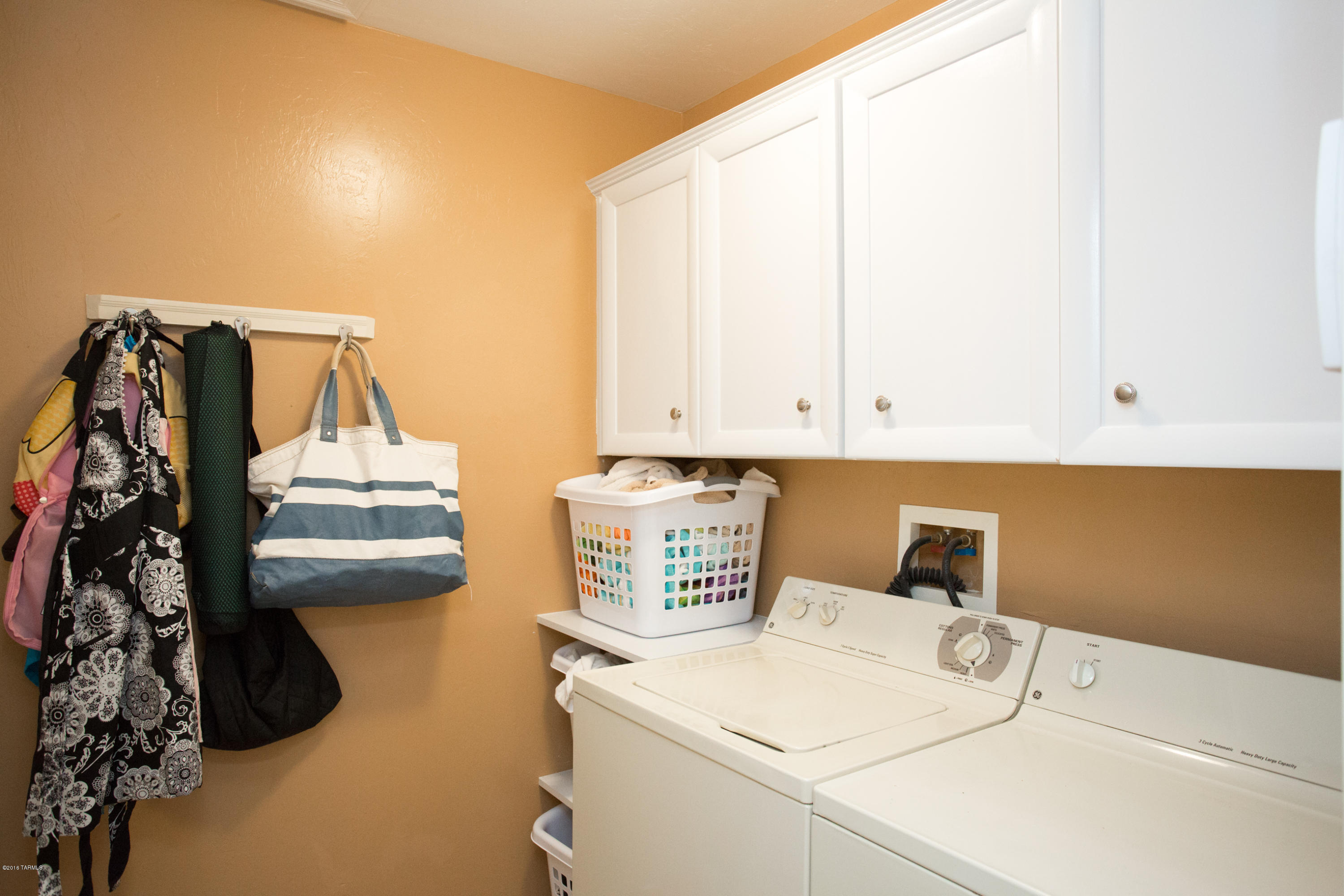 Northern Heights (1-65) - Residential