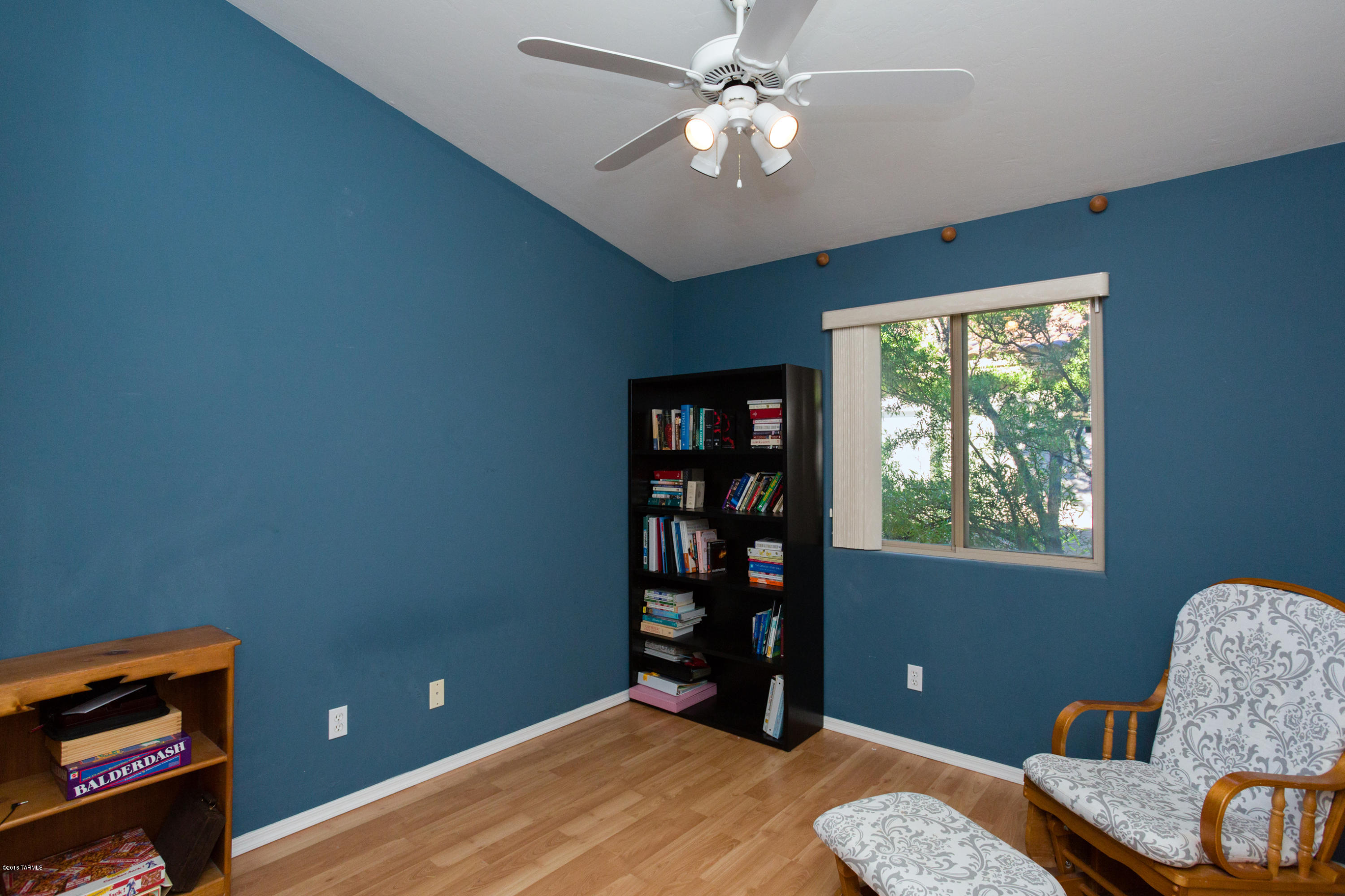 Northern Heights (1-65) - Residential