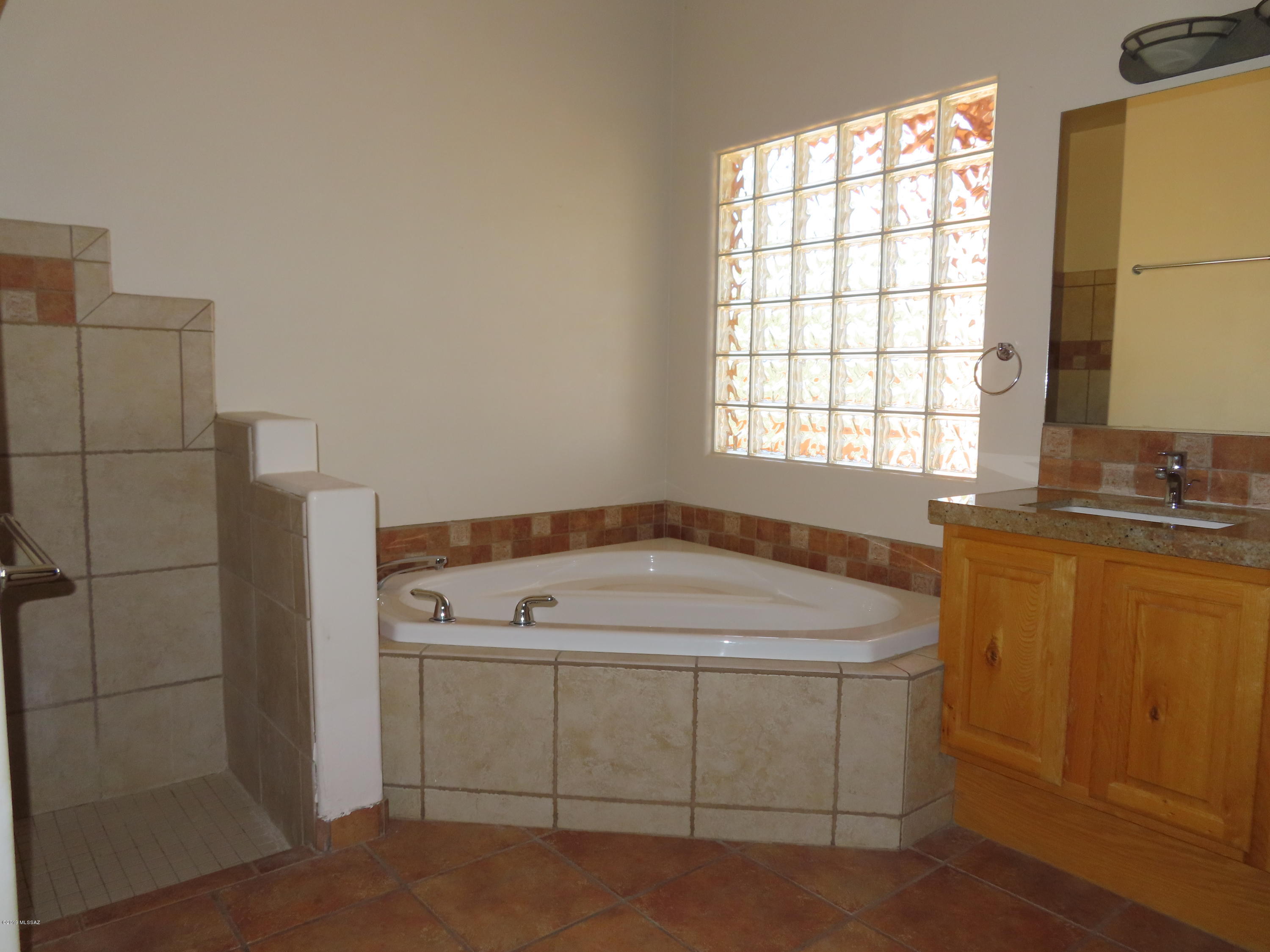 Rancho Cancion West (1-150) - Residential