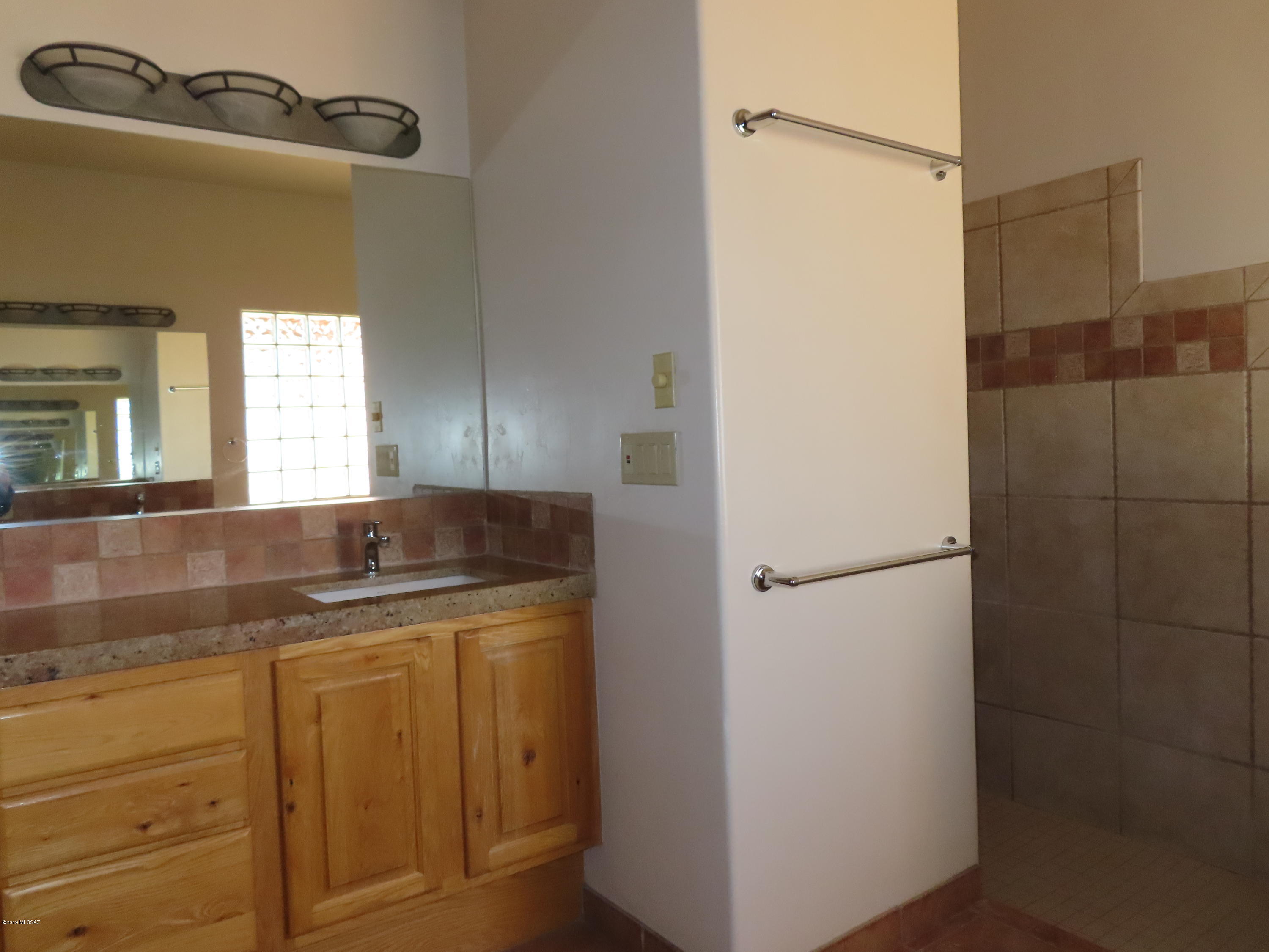 Rancho Cancion West (1-150) - Residential