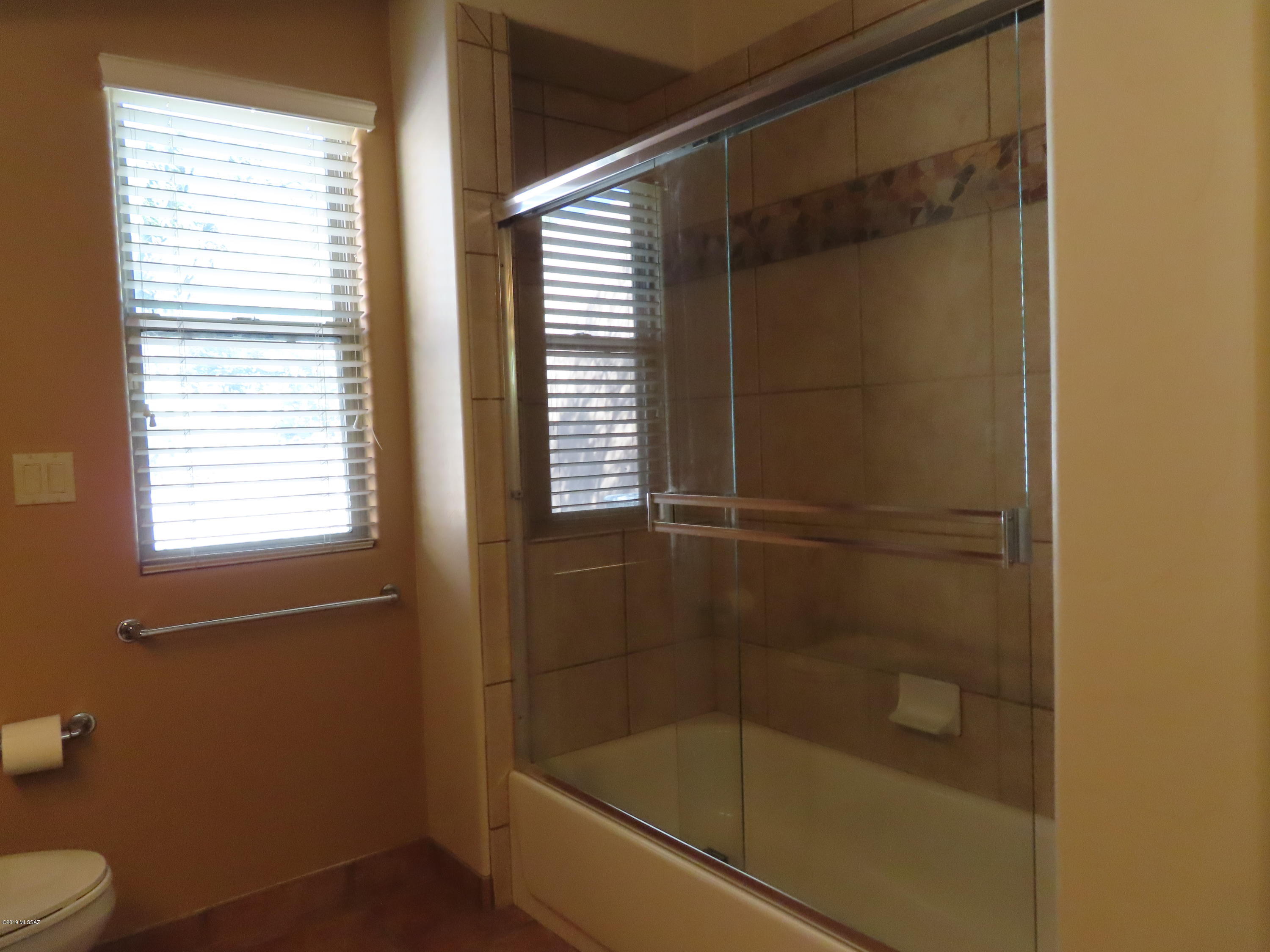 Rancho Cancion West (1-150) - Residential