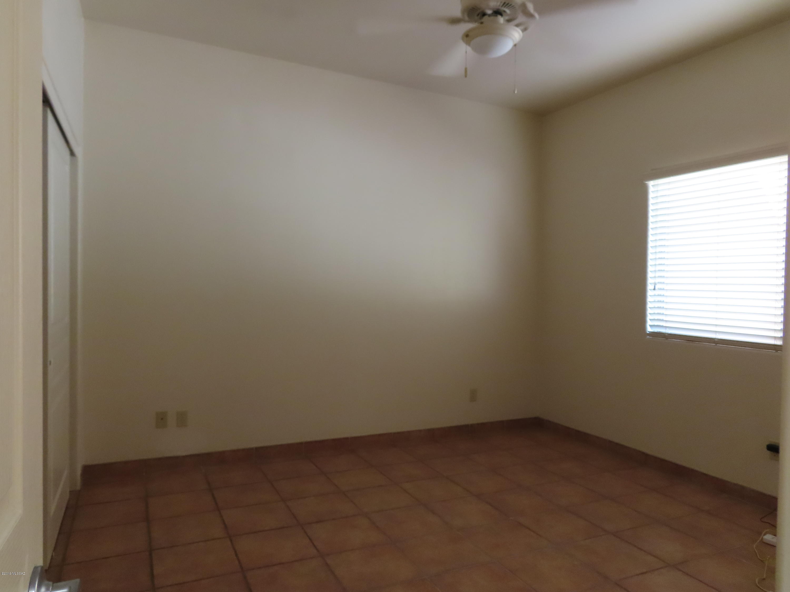 Rancho Cancion West (1-150) - Residential