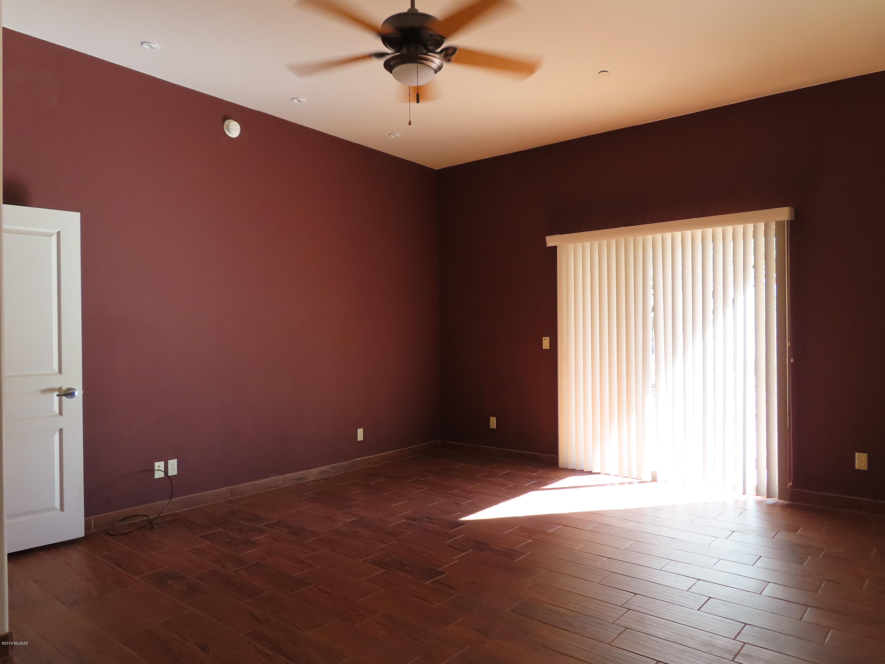 Rancho Cancion West (1-150) - Residential