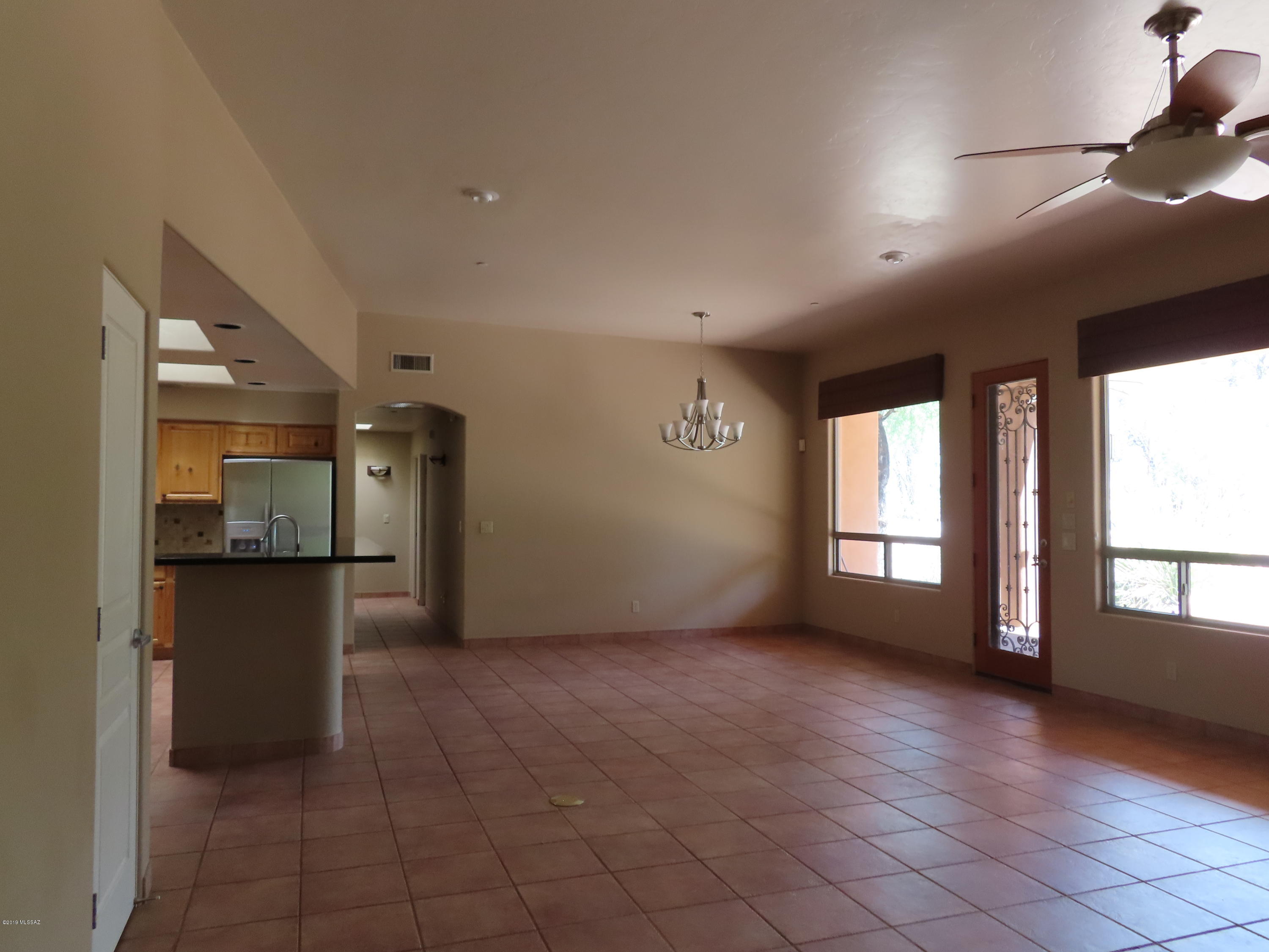 Rancho Cancion West (1-150) - Residential