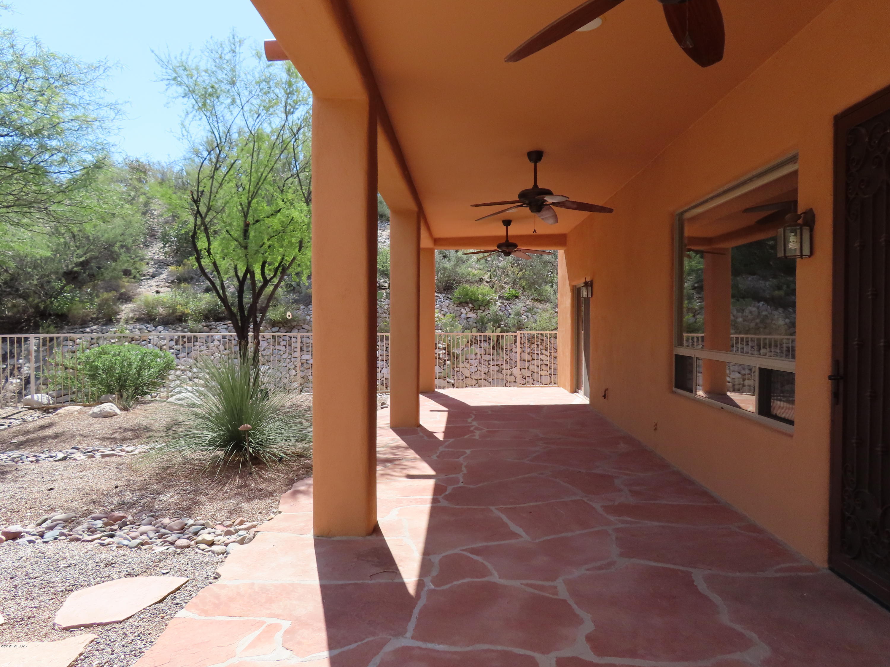 Rancho Cancion West (1-150) - Residential