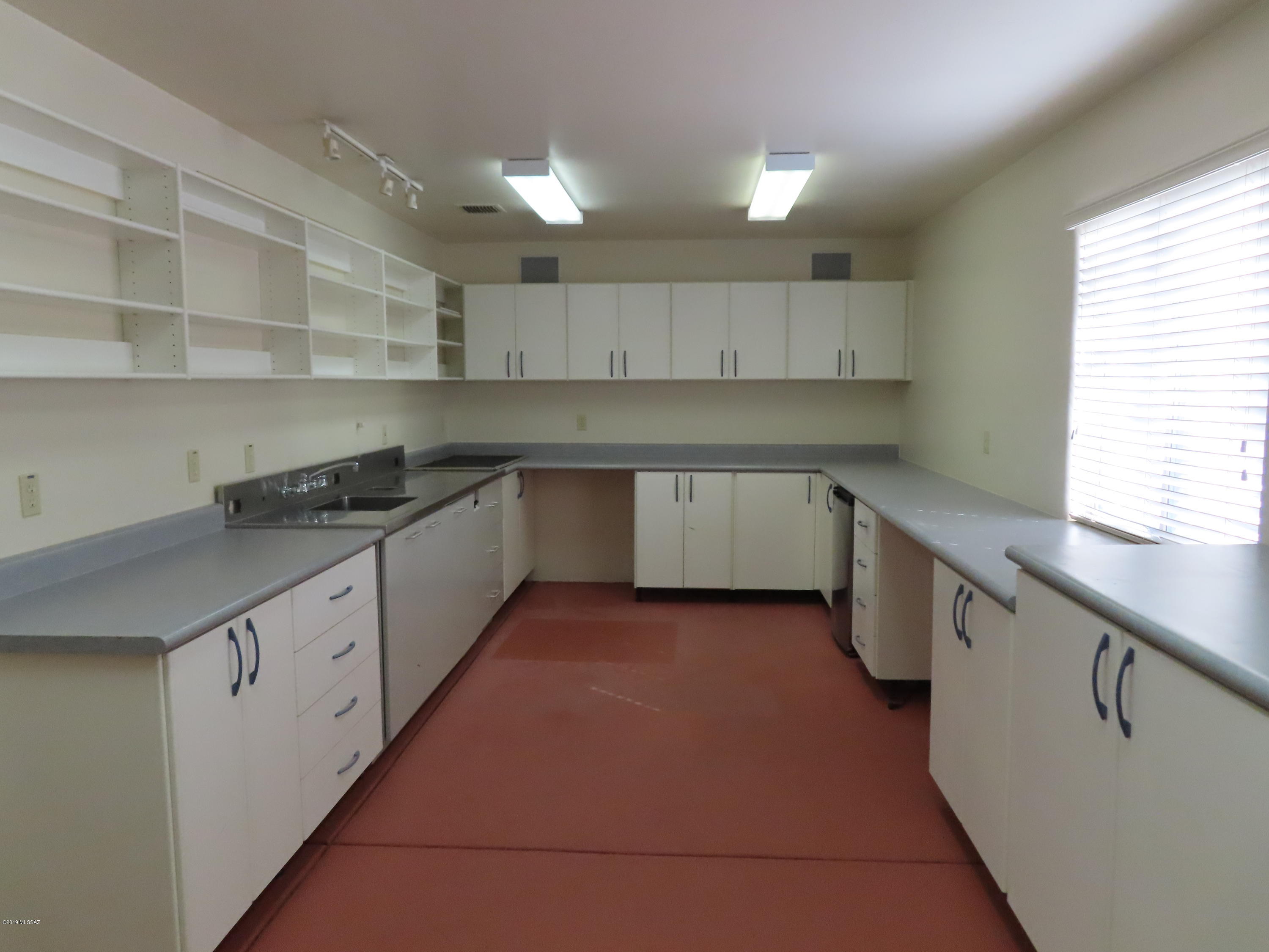 Rancho Cancion West (1-150) - Residential
