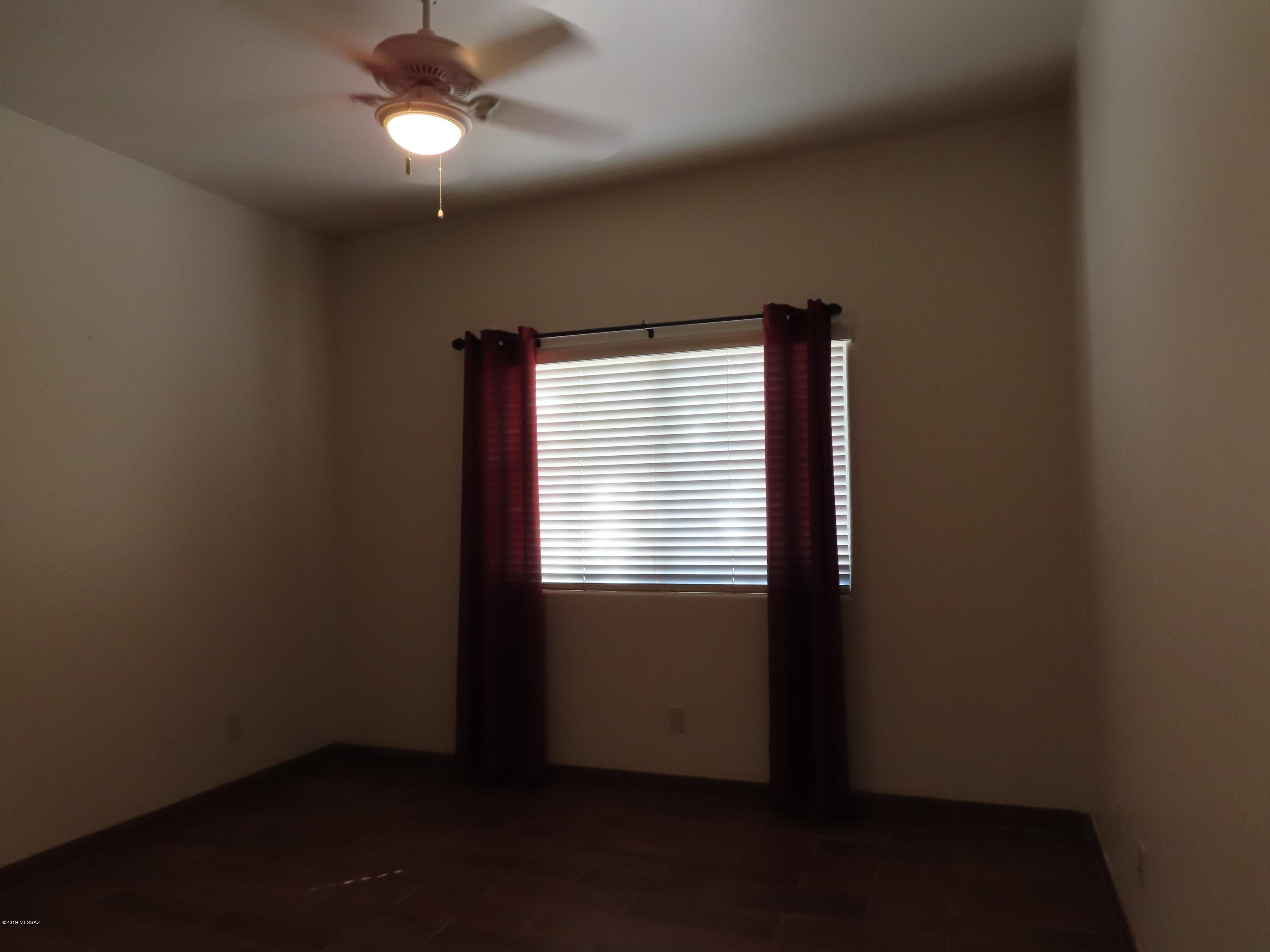 Rancho Cancion West (1-150) - Residential