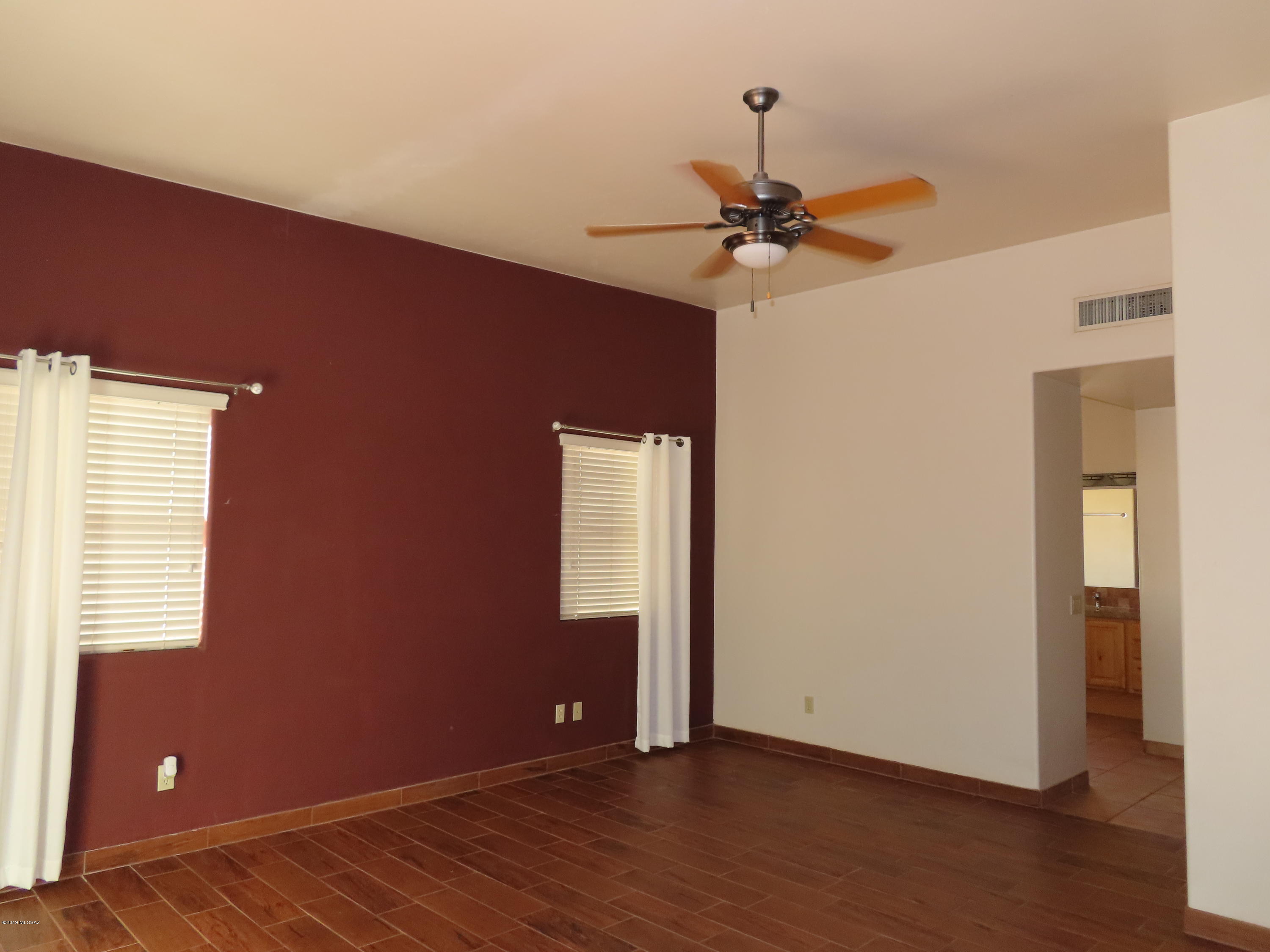Rancho Cancion West (1-150) - Residential