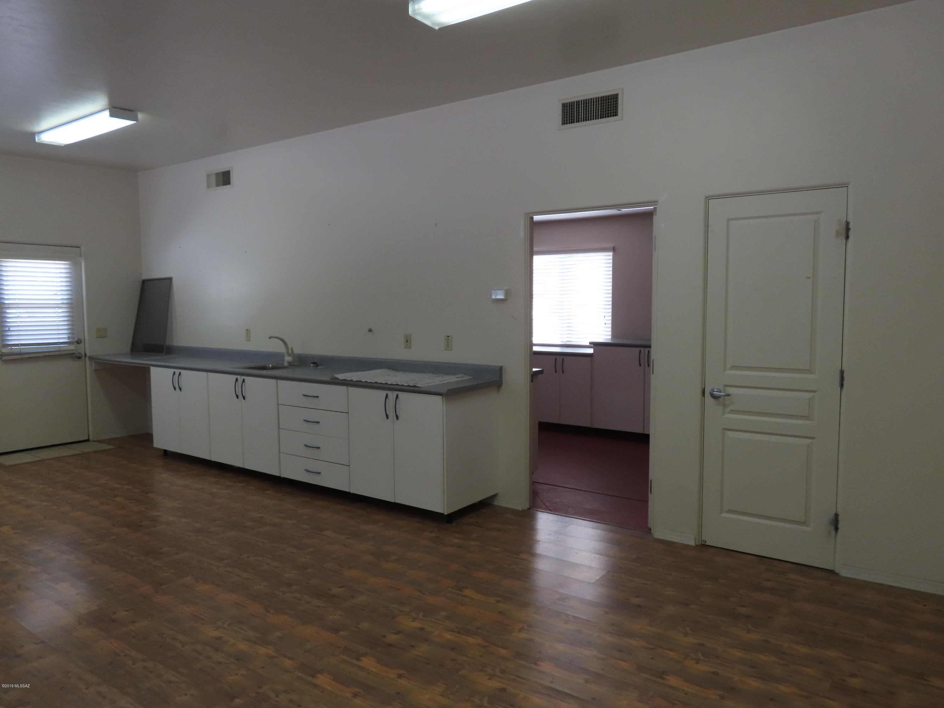 Rancho Cancion West (1-150) - Residential