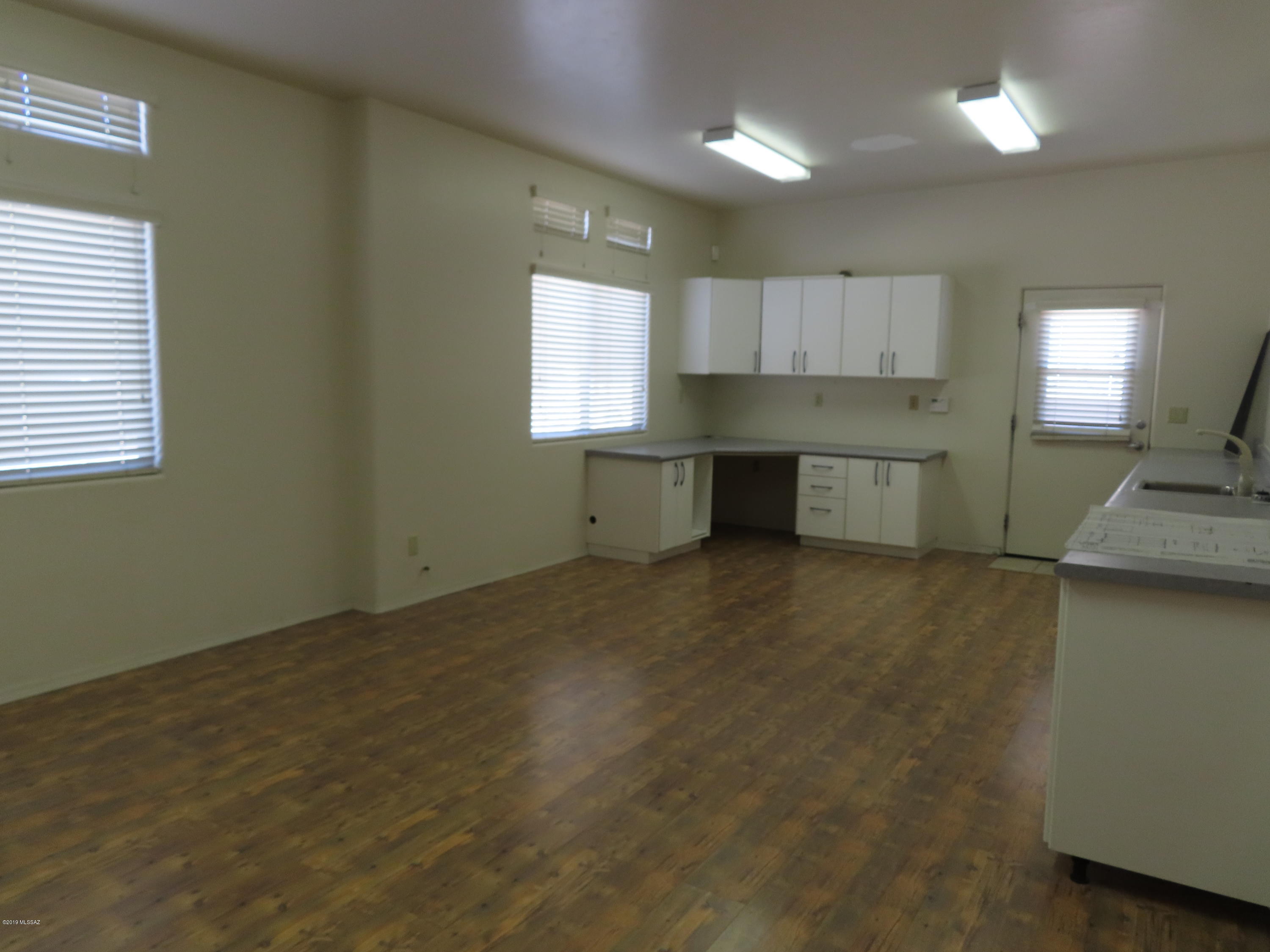 Rancho Cancion West (1-150) - Residential