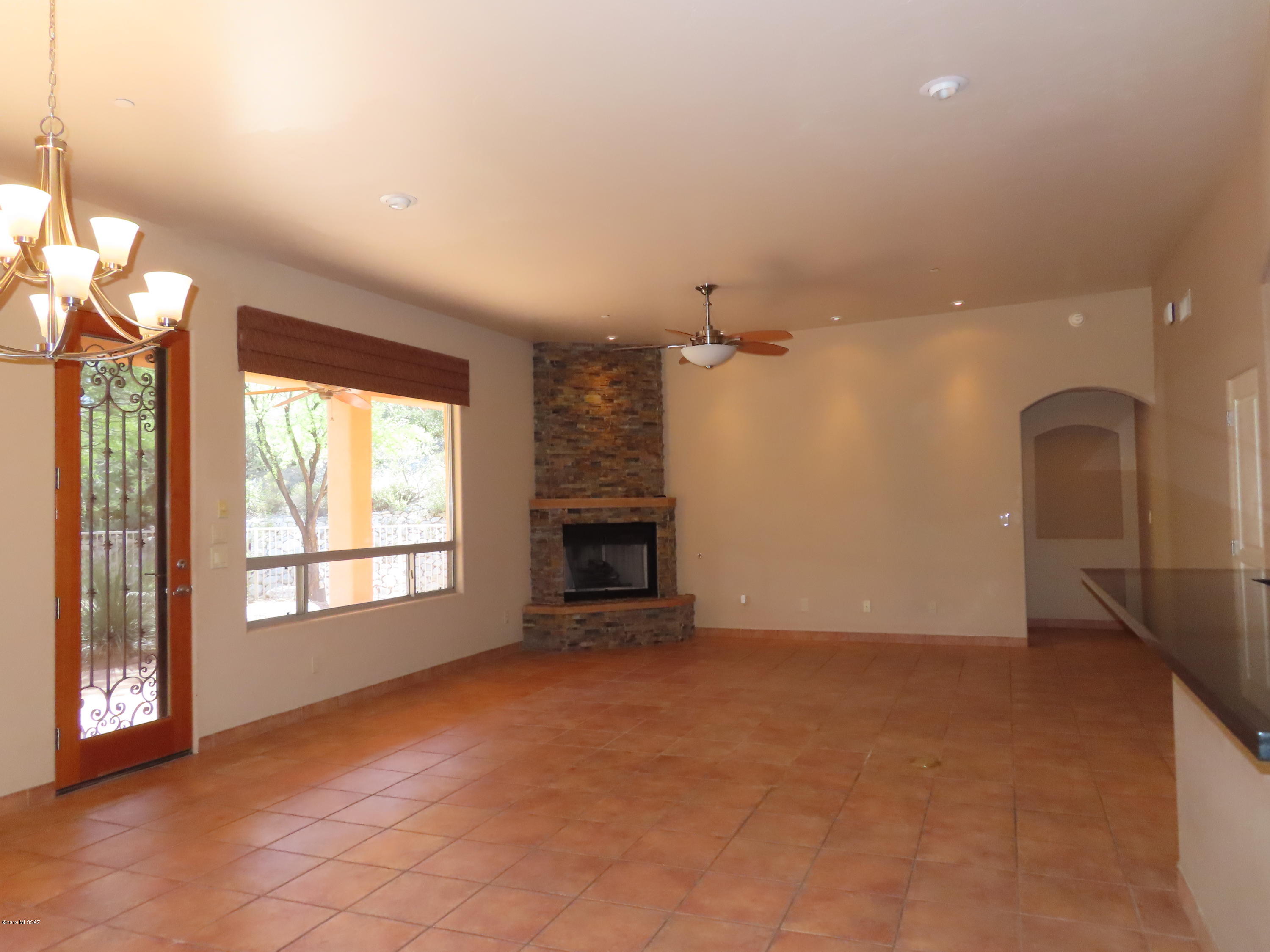 Rancho Cancion West (1-150) - Residential