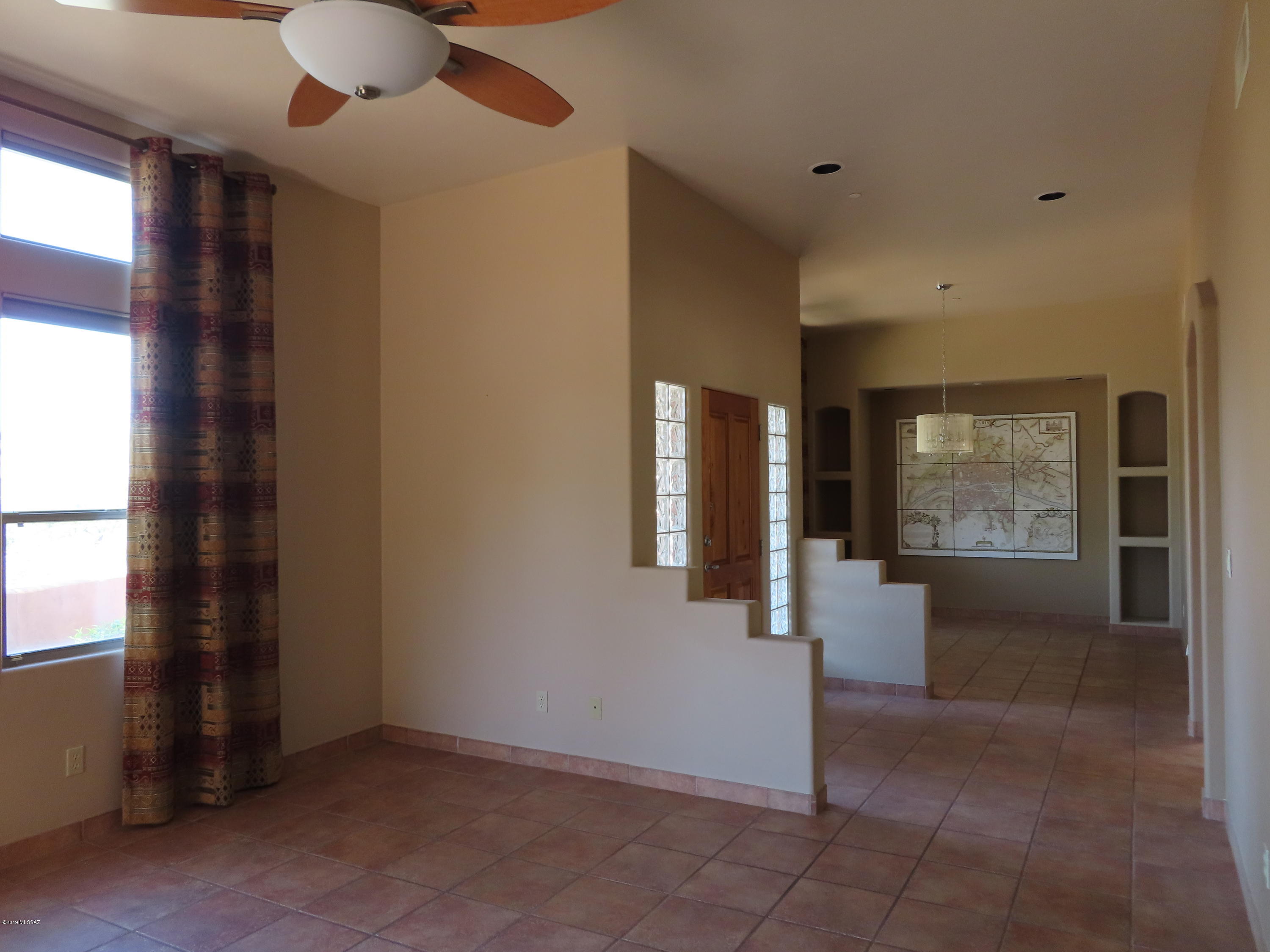 Rancho Cancion West (1-150) - Residential