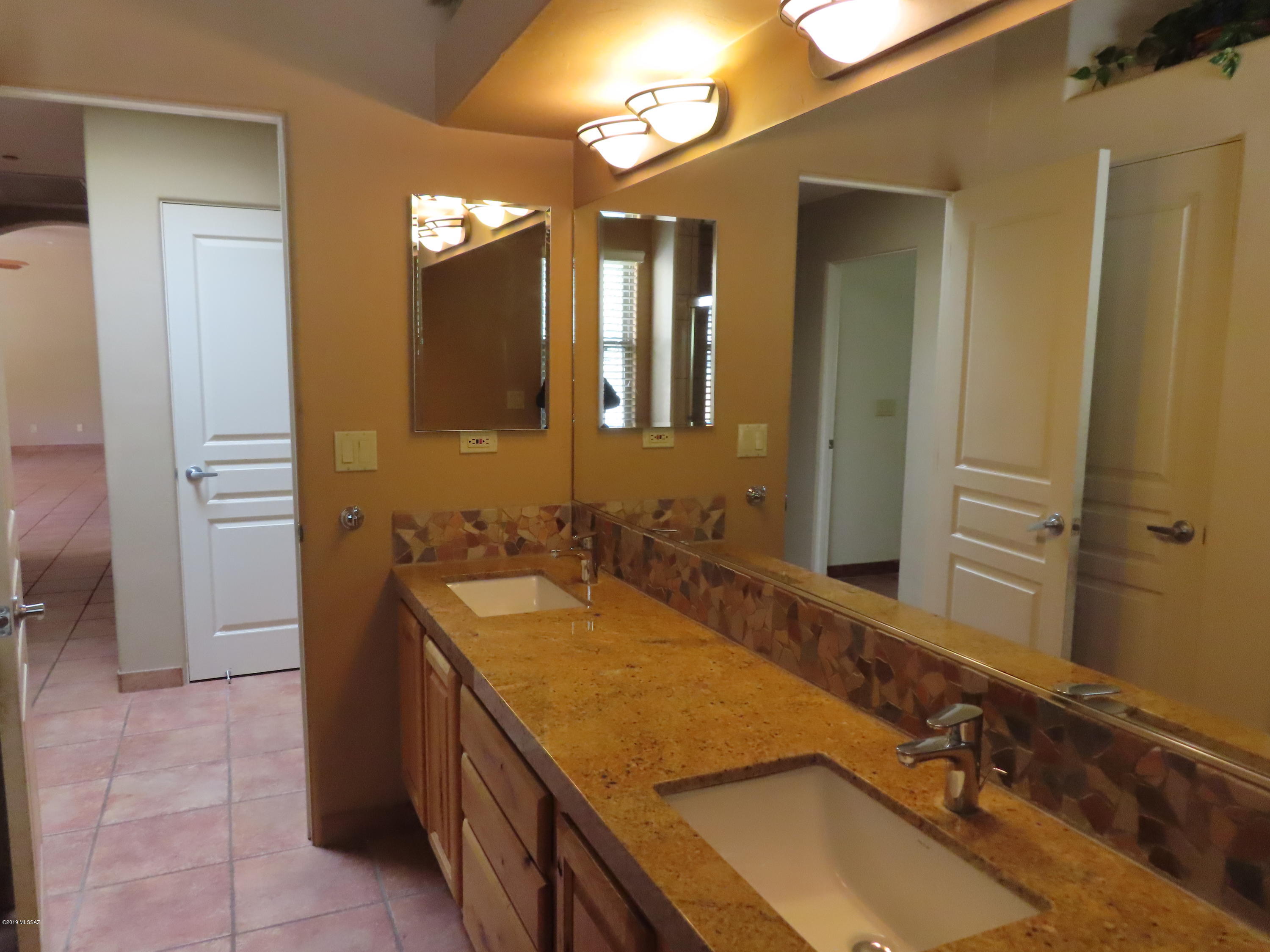 Rancho Cancion West (1-150) - Residential