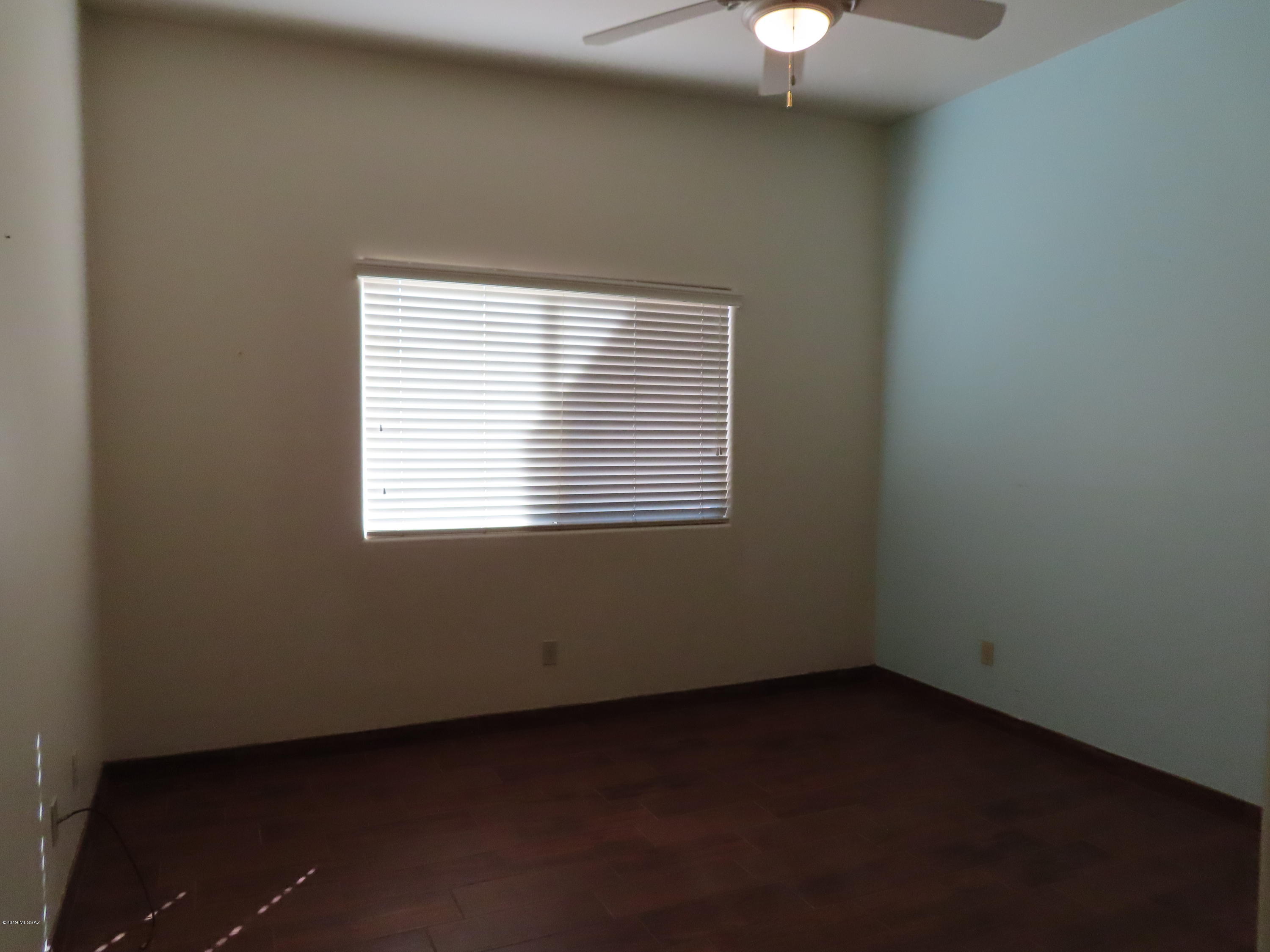 Rancho Cancion West (1-150) - Residential