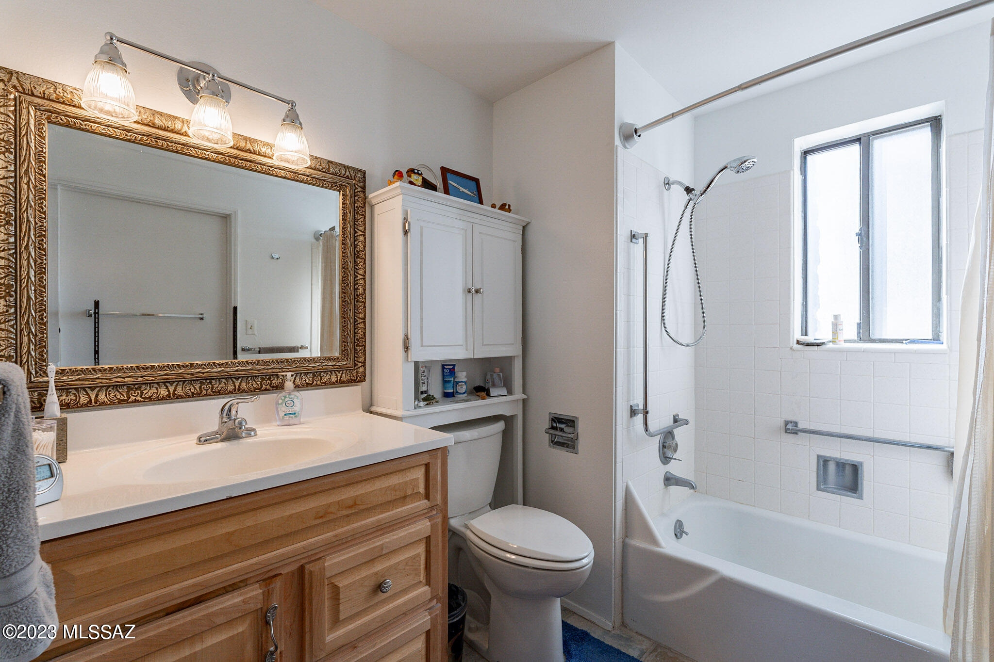 Haven Green Valley East(1-479) - Residential