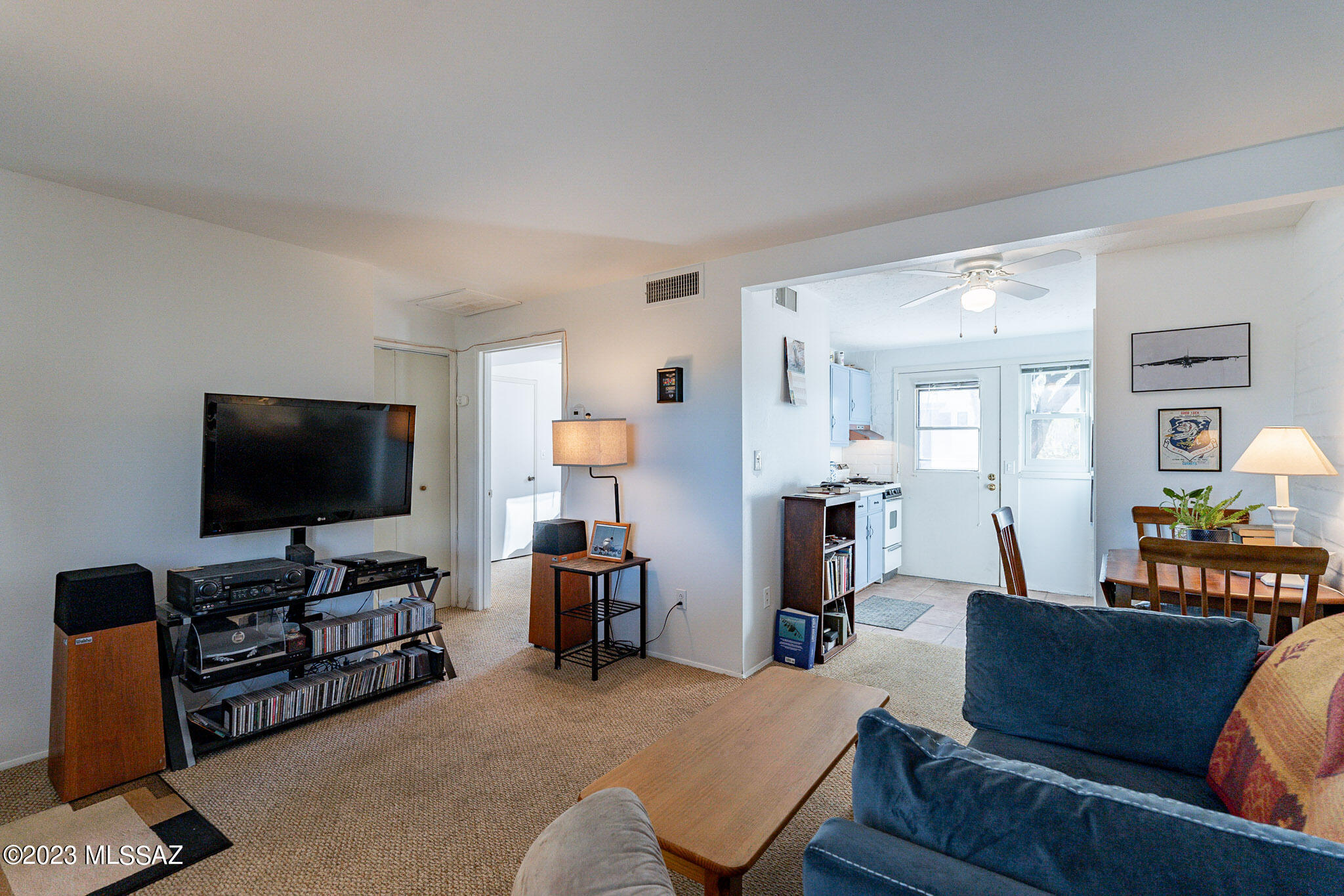 Haven Green Valley East(1-479) - Residential