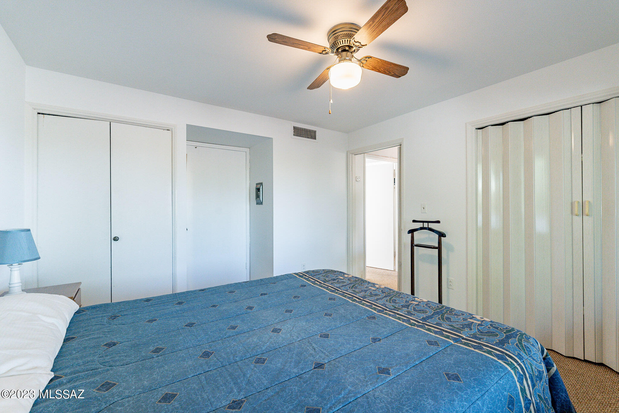 Haven Green Valley East(1-479) - Residential