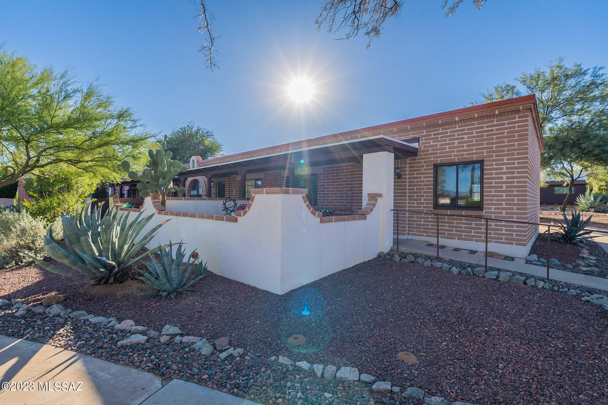 Haven Green Valley East(1-479) - Residential