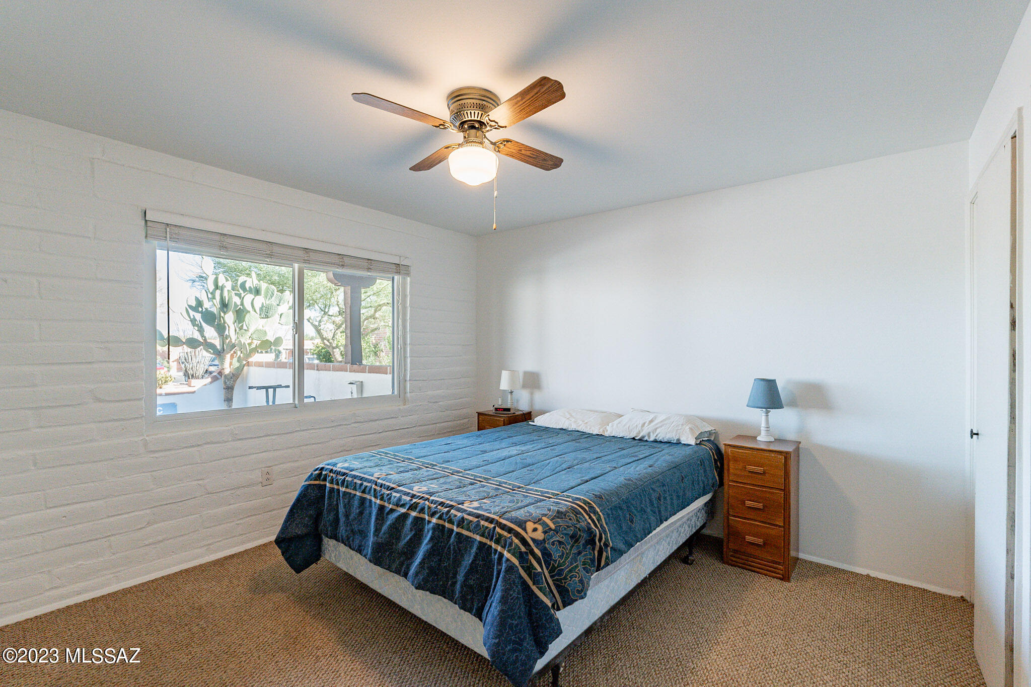 Haven Green Valley East(1-479) - Residential