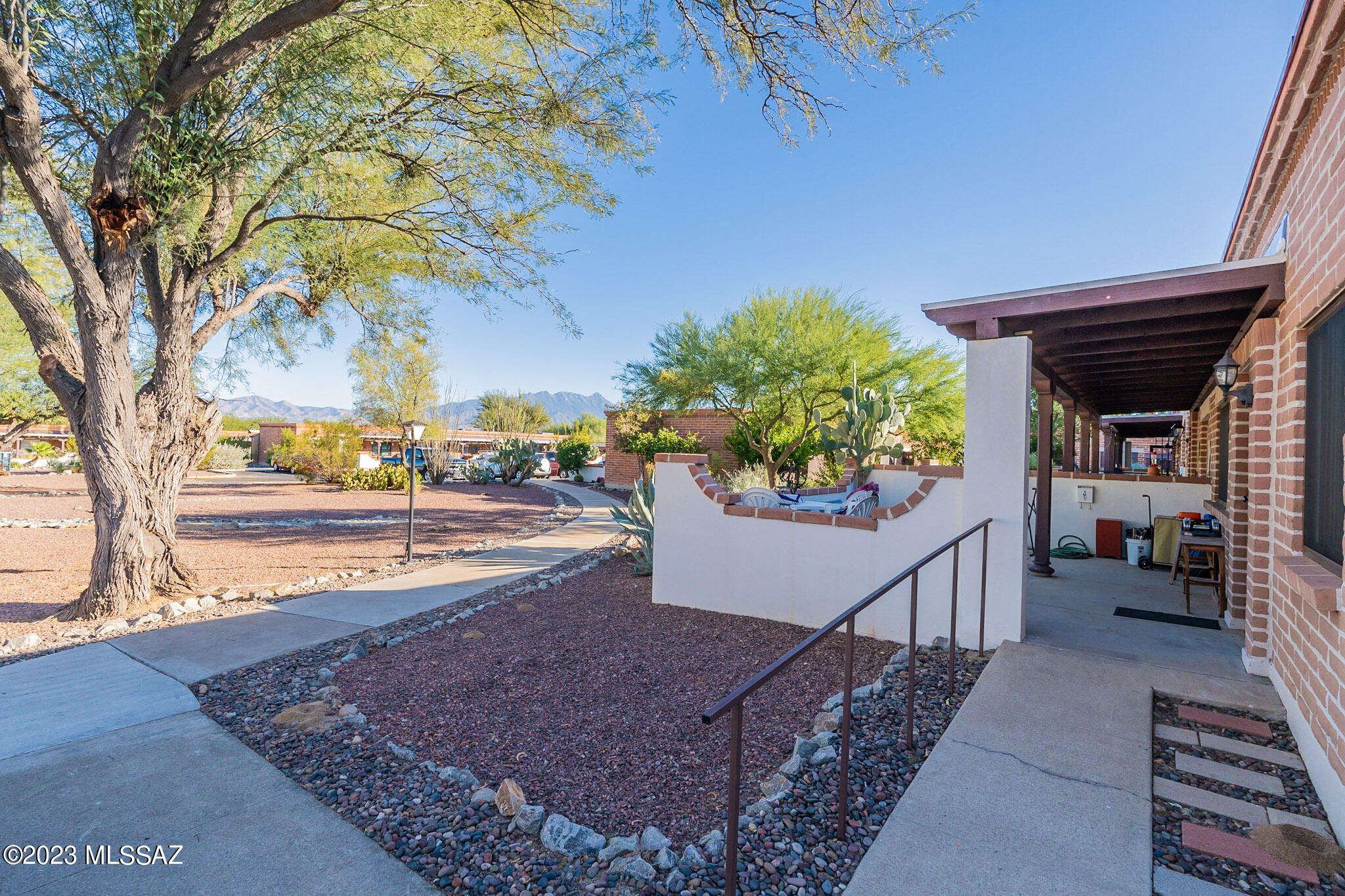 Haven Green Valley East(1-479) - Residential