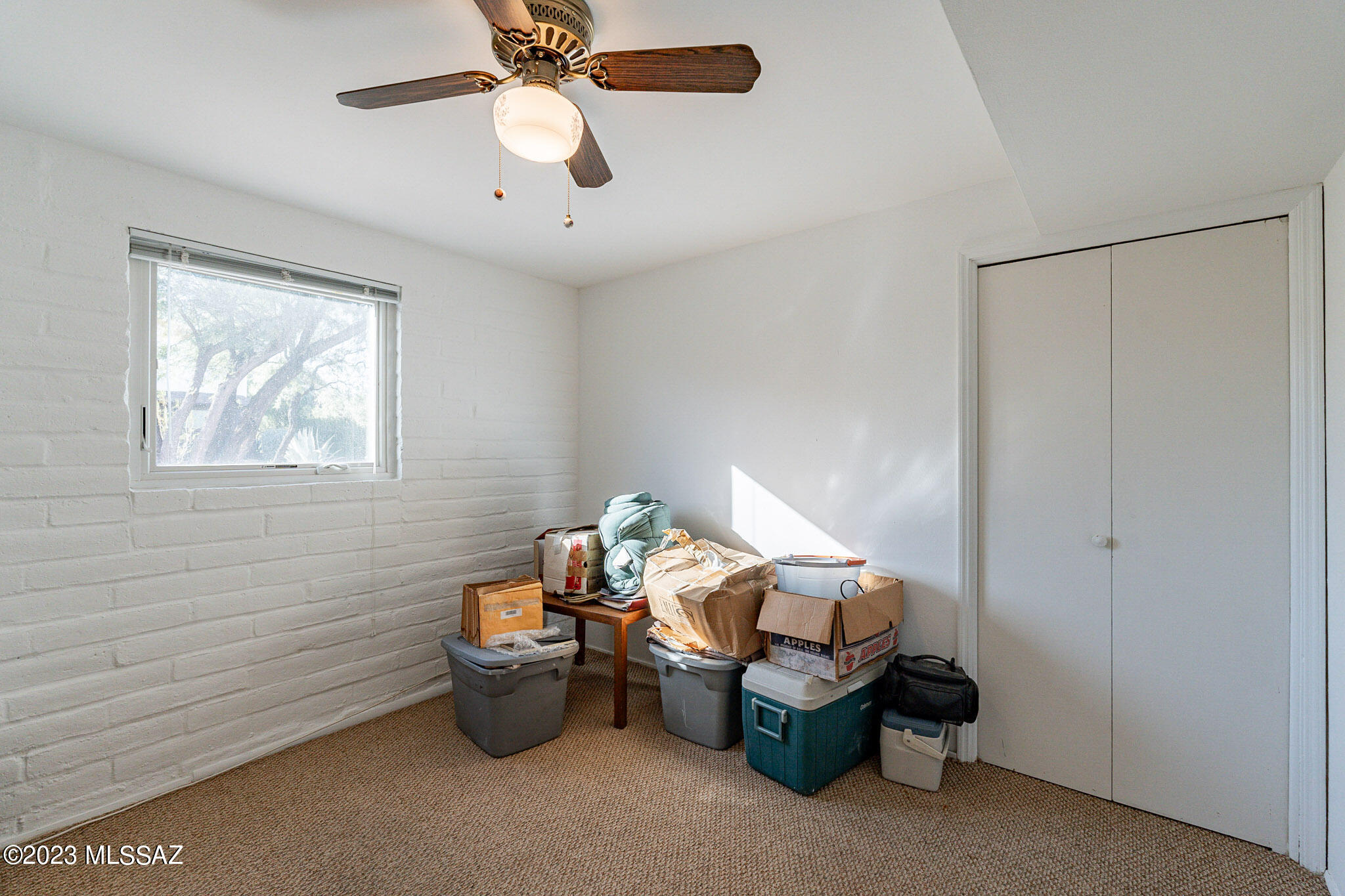 Haven Green Valley East(1-479) - Residential