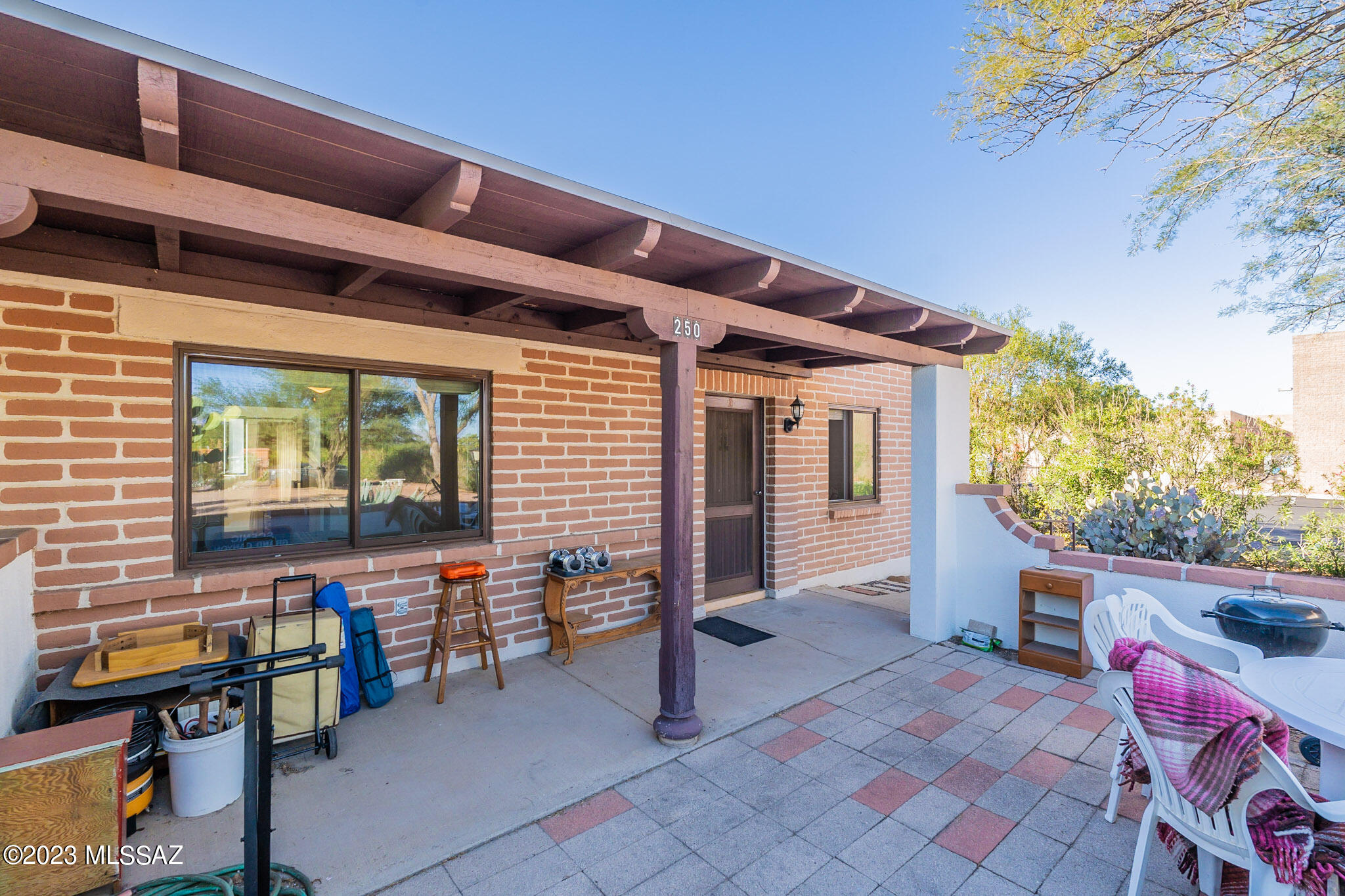 Haven Green Valley East(1-479) - Residential
