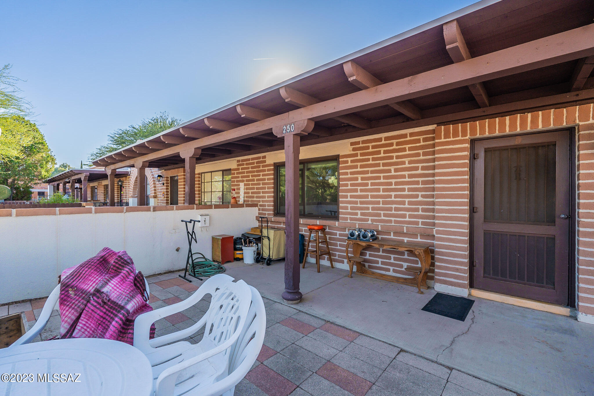 Haven Green Valley East(1-479) - Residential