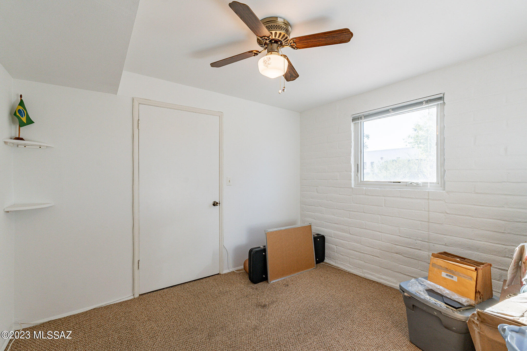 Haven Green Valley East(1-479) - Residential