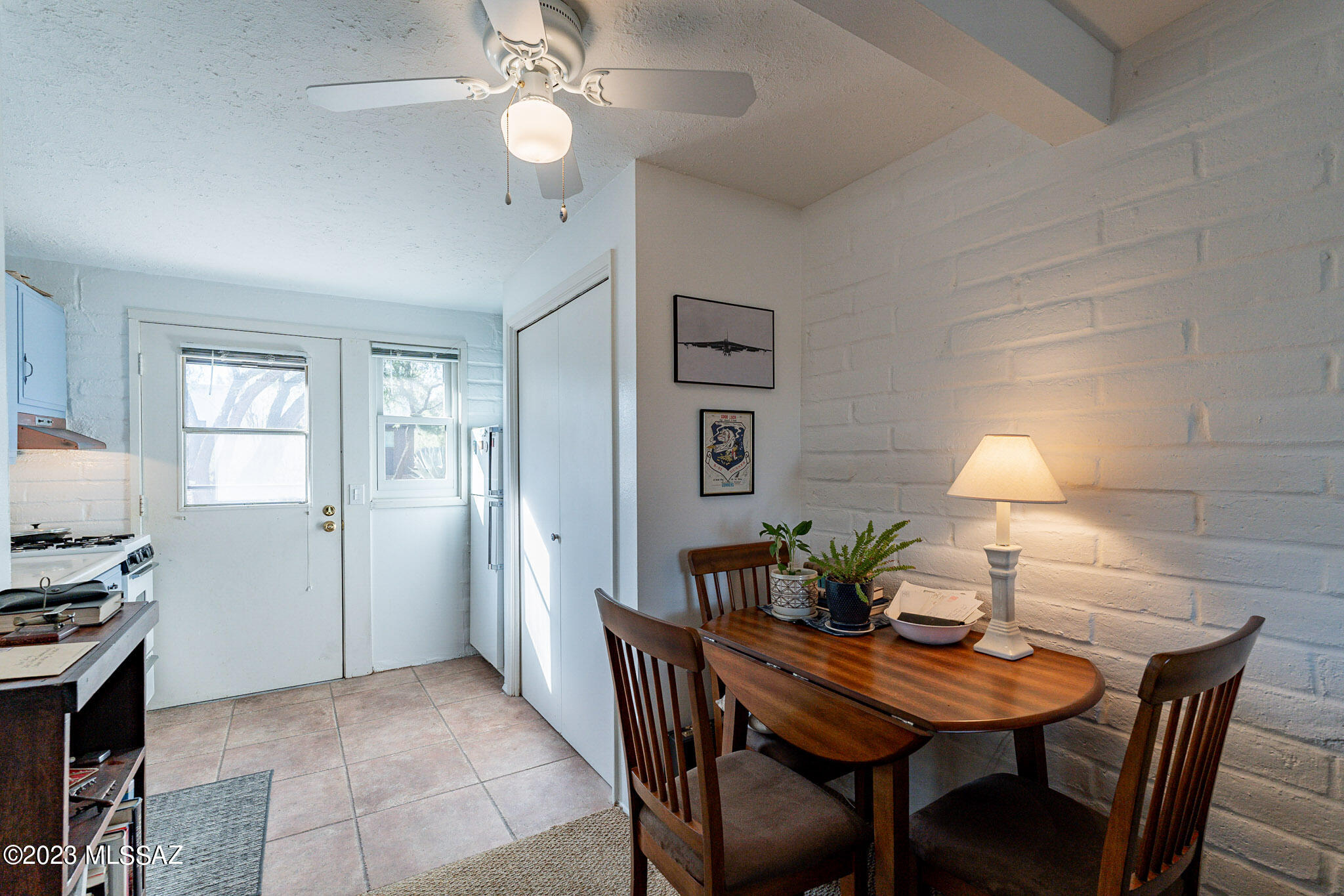 Haven Green Valley East(1-479) - Residential