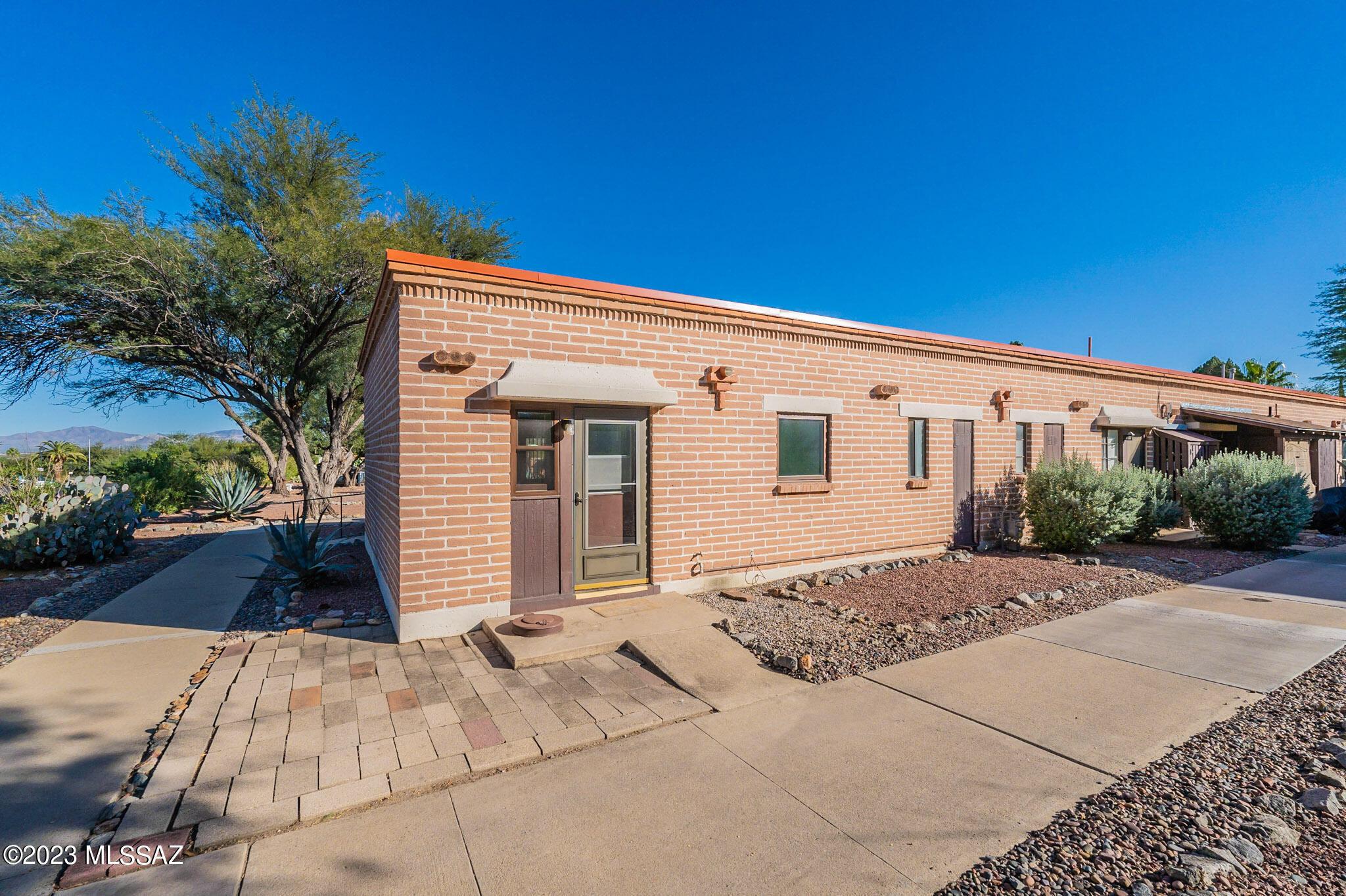 Haven Green Valley East(1-479) - Residential