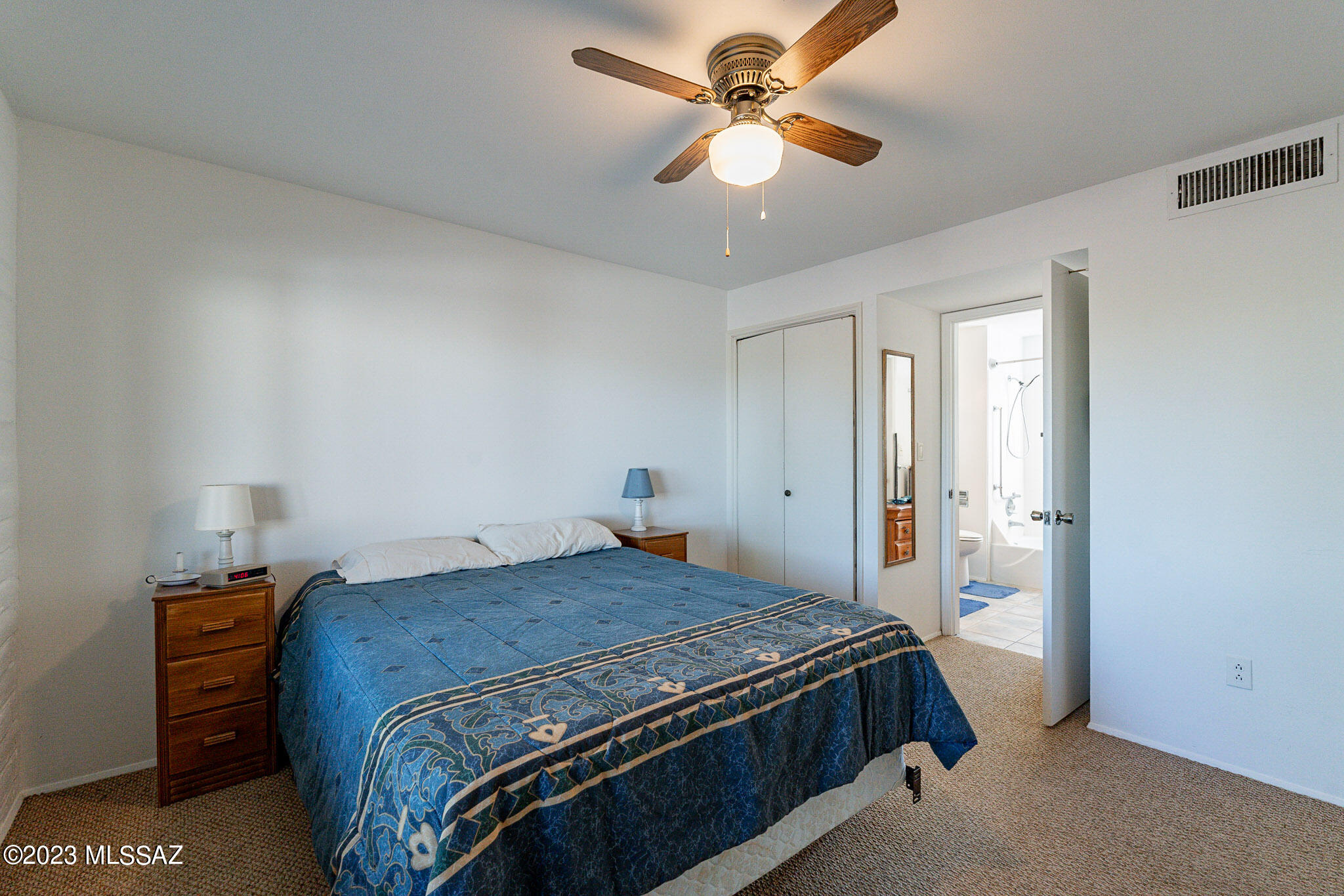 Haven Green Valley East(1-479) - Residential
