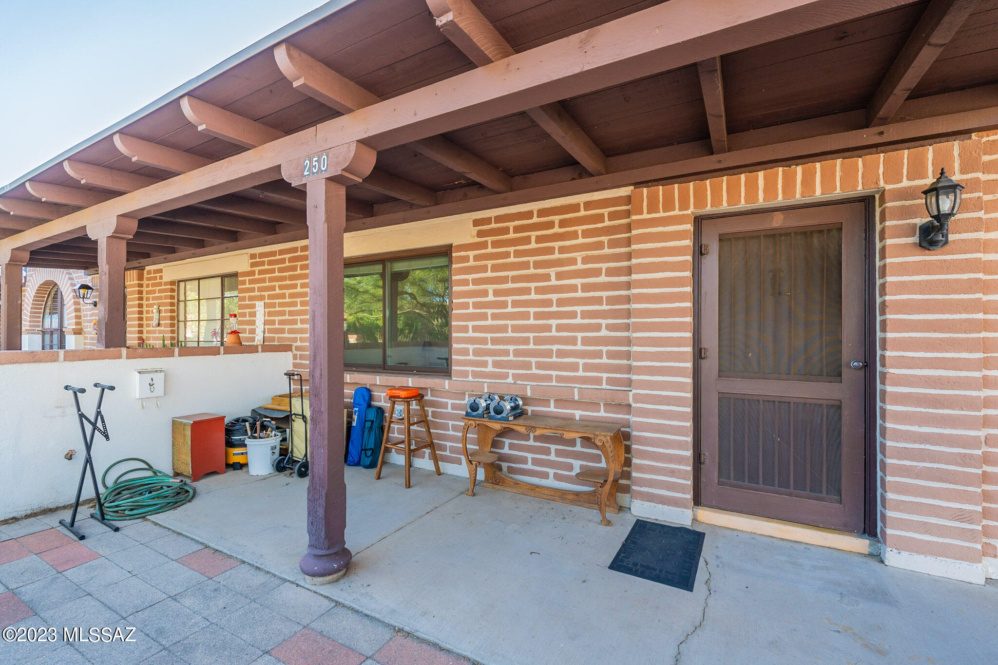 Haven Green Valley East(1-479) - Residential