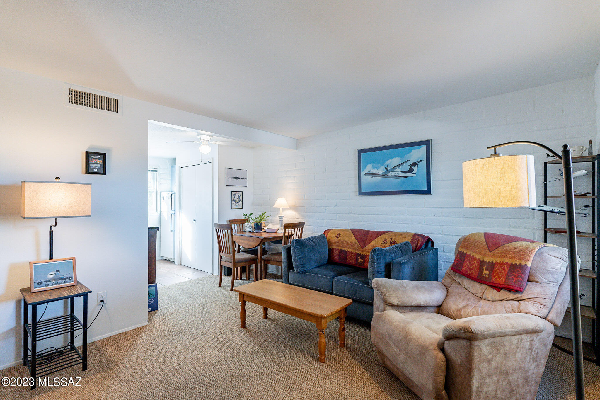 Haven Green Valley East(1-479) - Residential