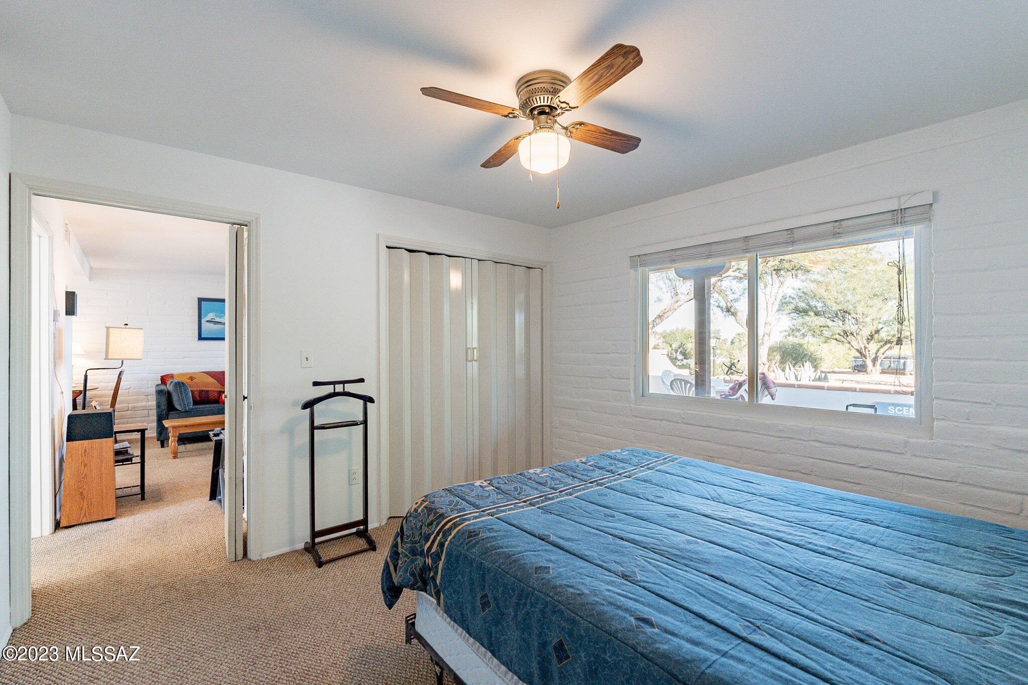 Haven Green Valley East(1-479) - Residential