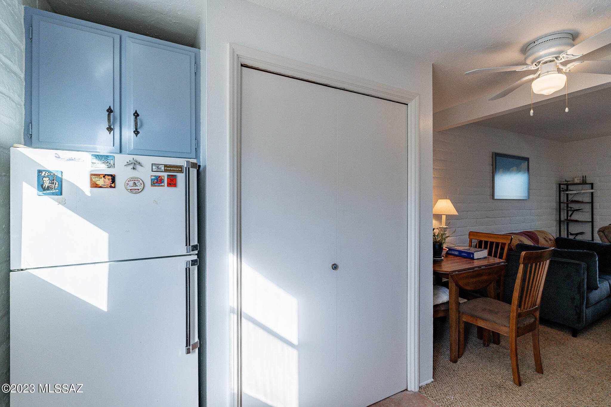 Haven Green Valley East(1-479) - Residential