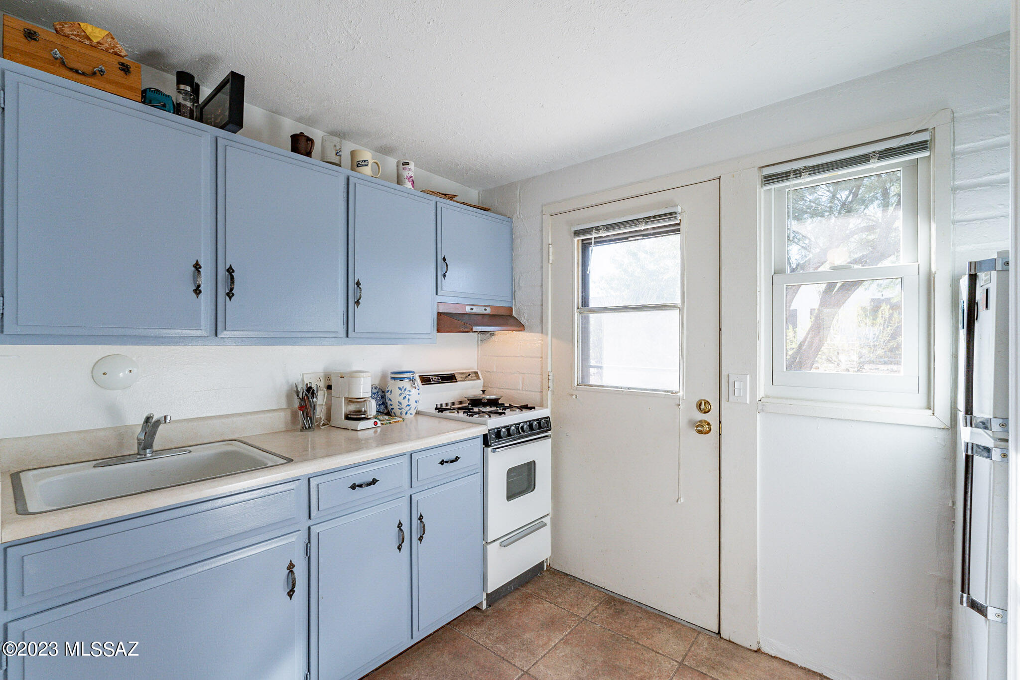 Haven Green Valley East(1-479) - Residential