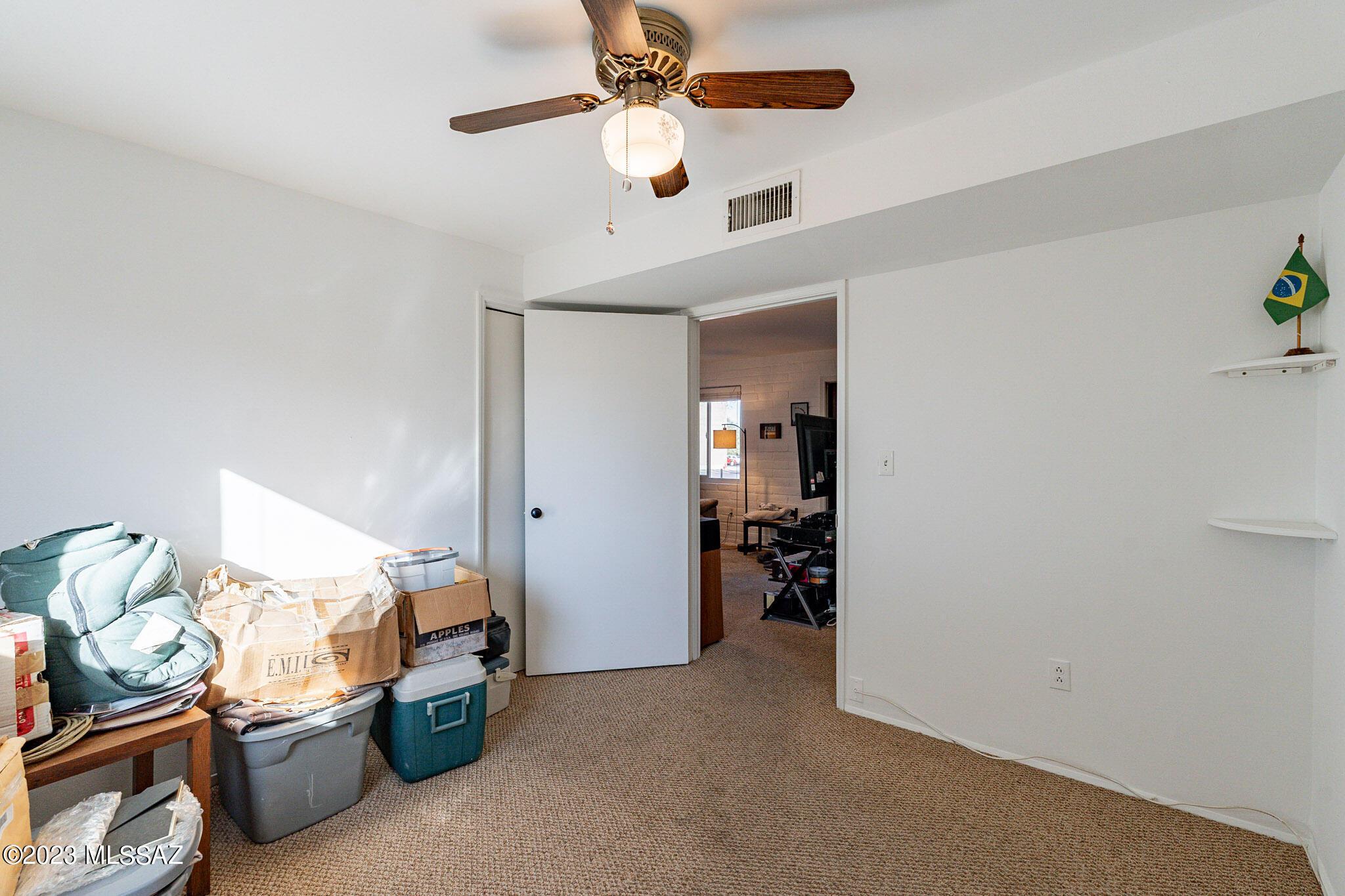 Haven Green Valley East(1-479) - Residential