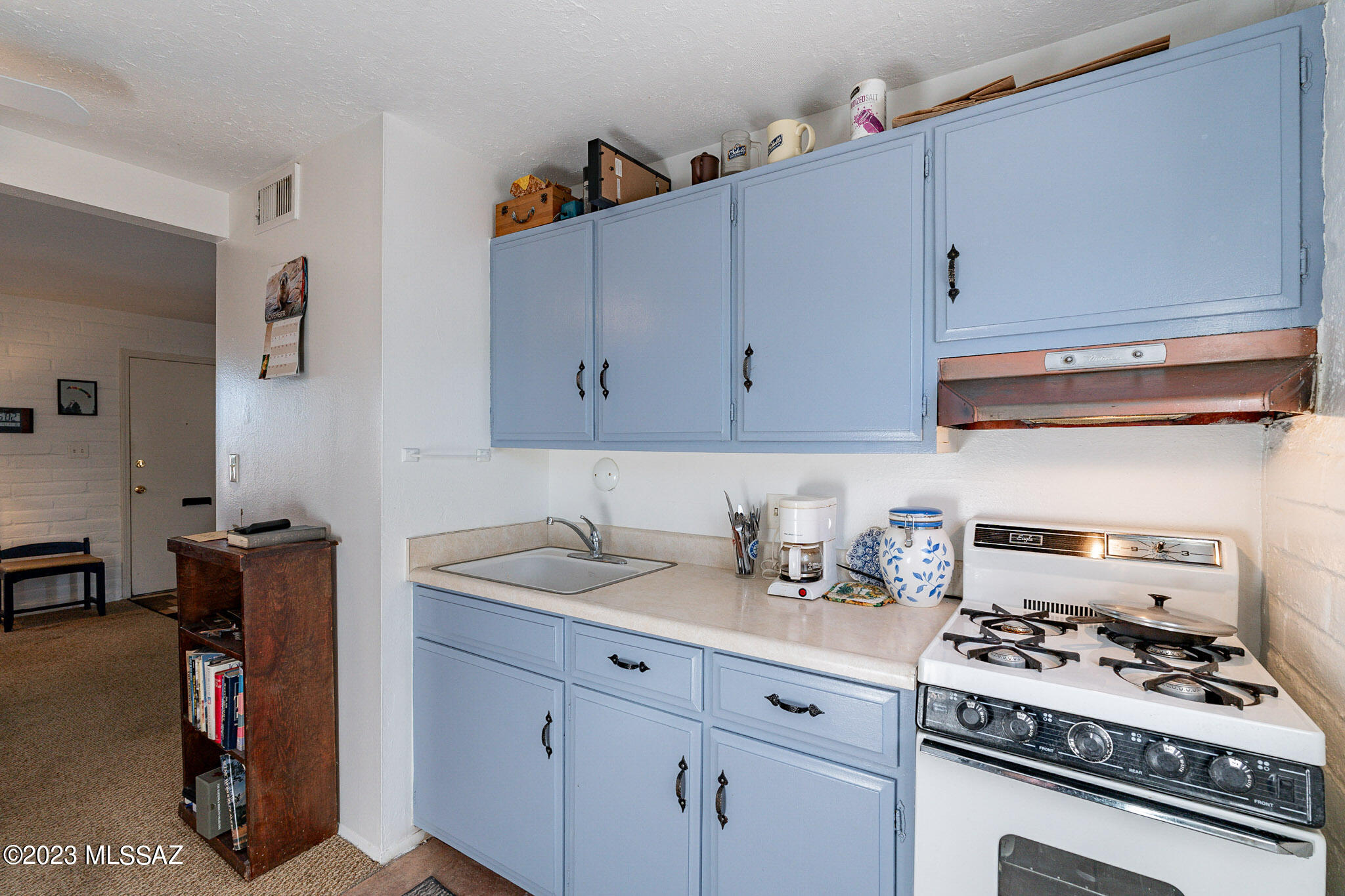 Haven Green Valley East(1-479) - Residential