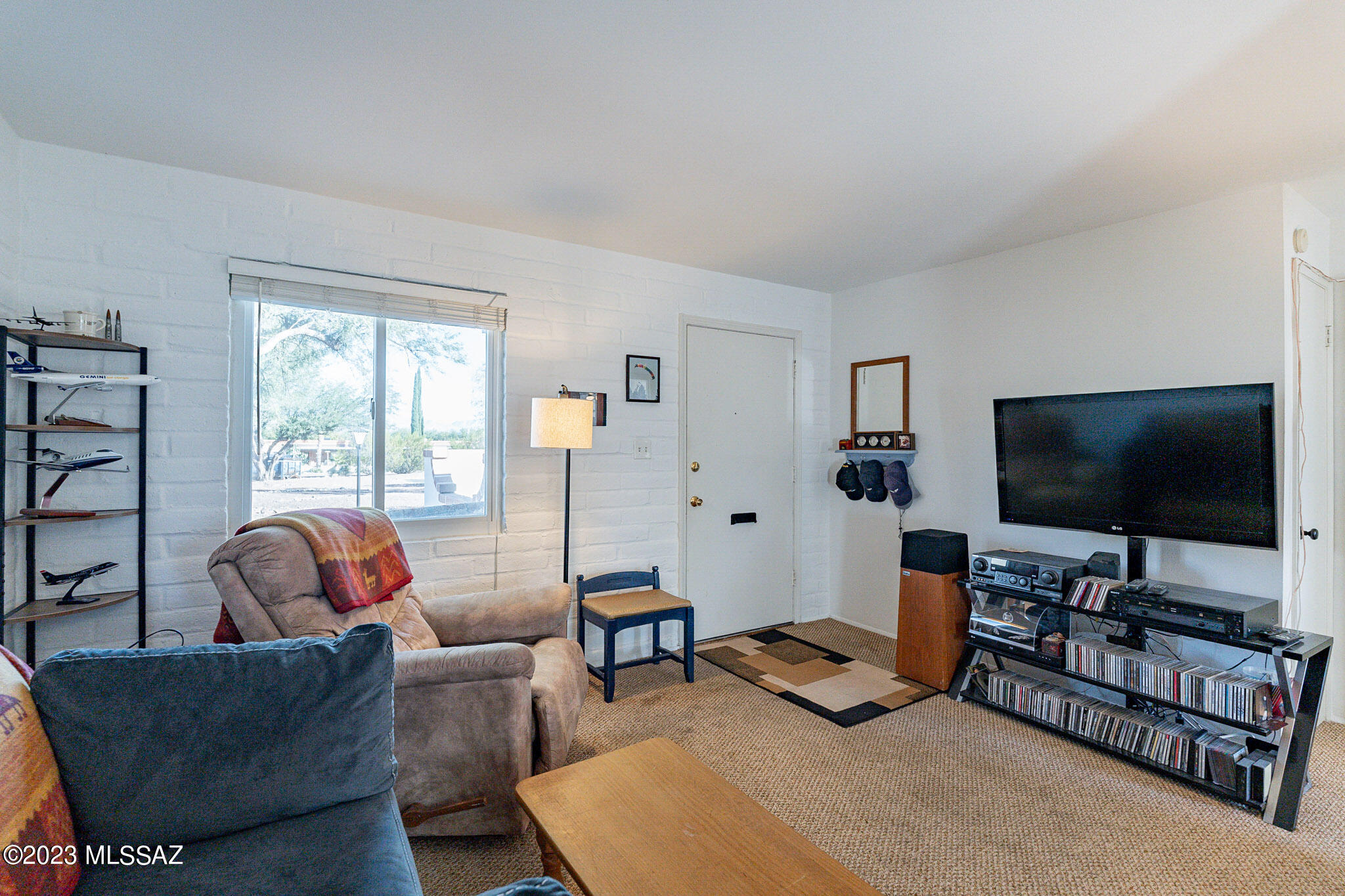 Haven Green Valley East(1-479) - Residential