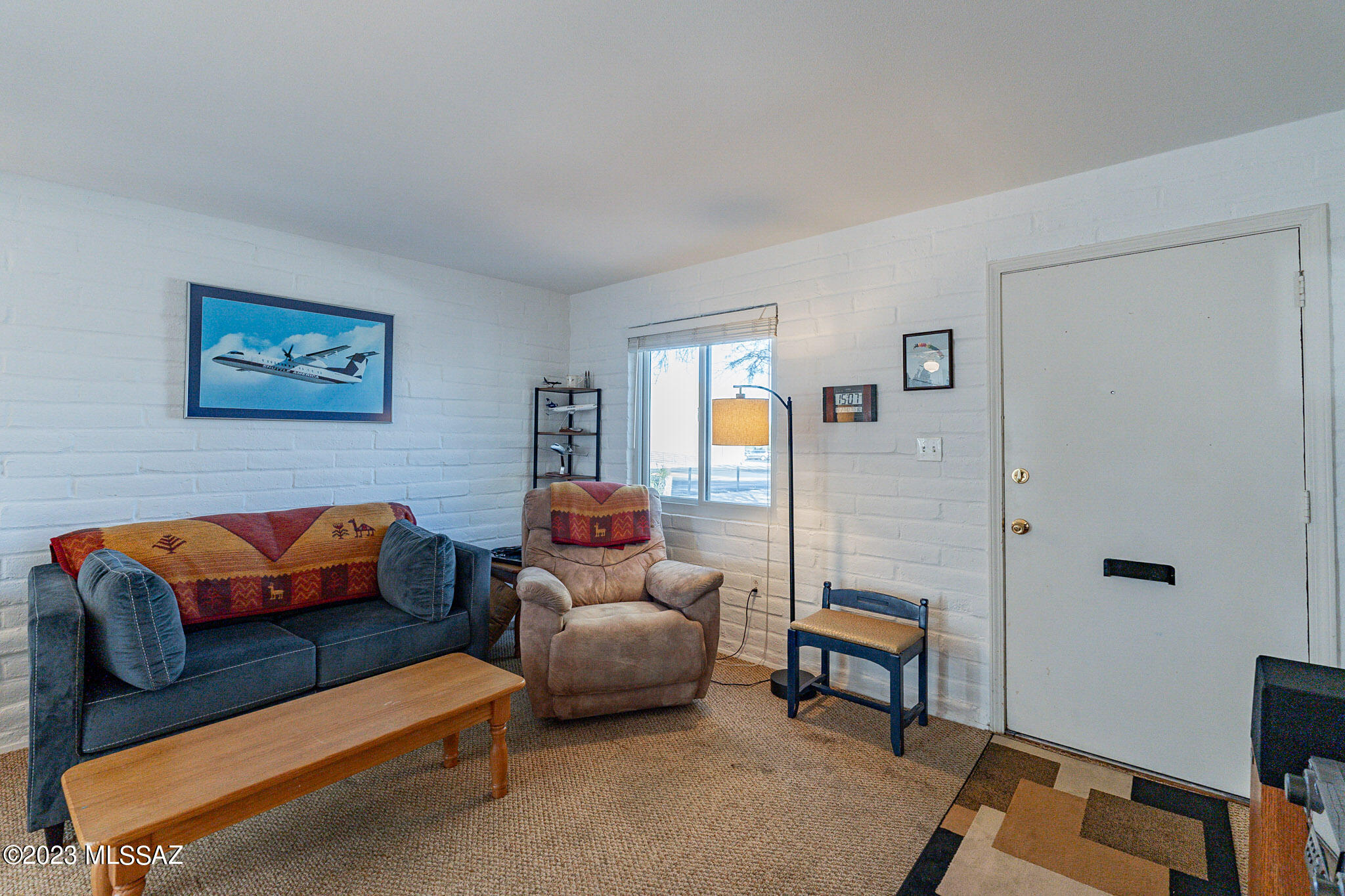 Haven Green Valley East(1-479) - Residential
