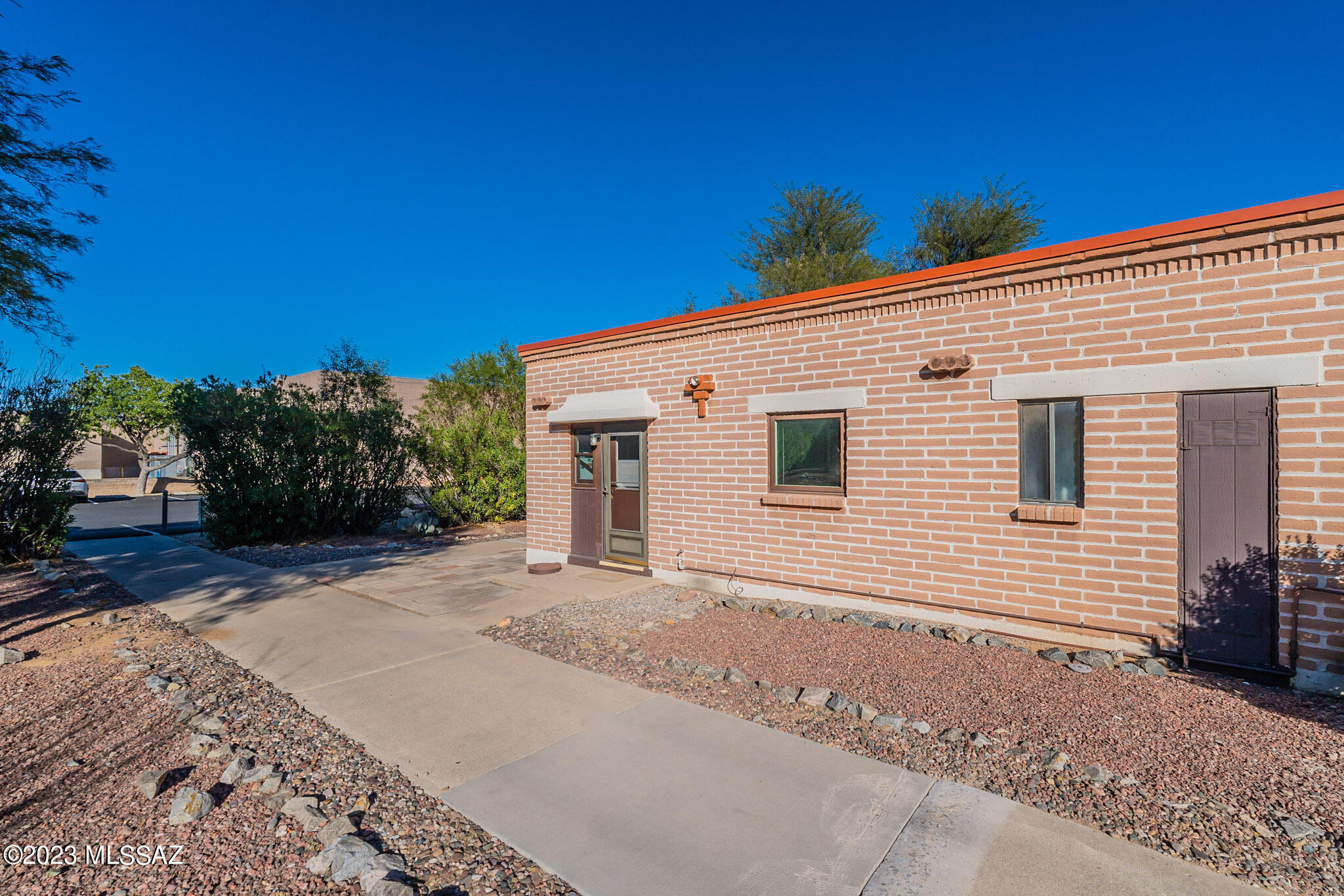 Haven Green Valley East(1-479) - Residential