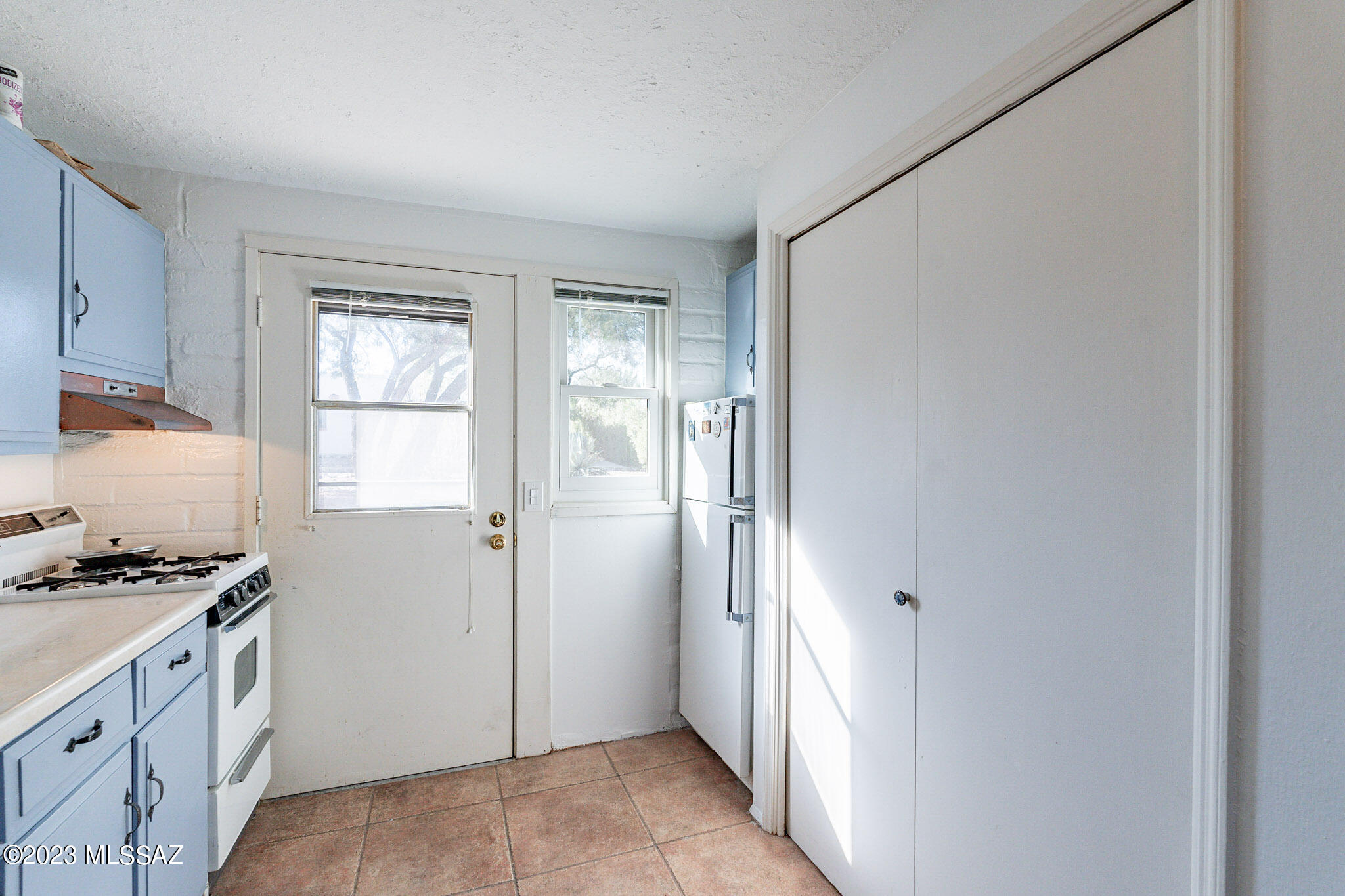 Haven Green Valley East(1-479) - Residential