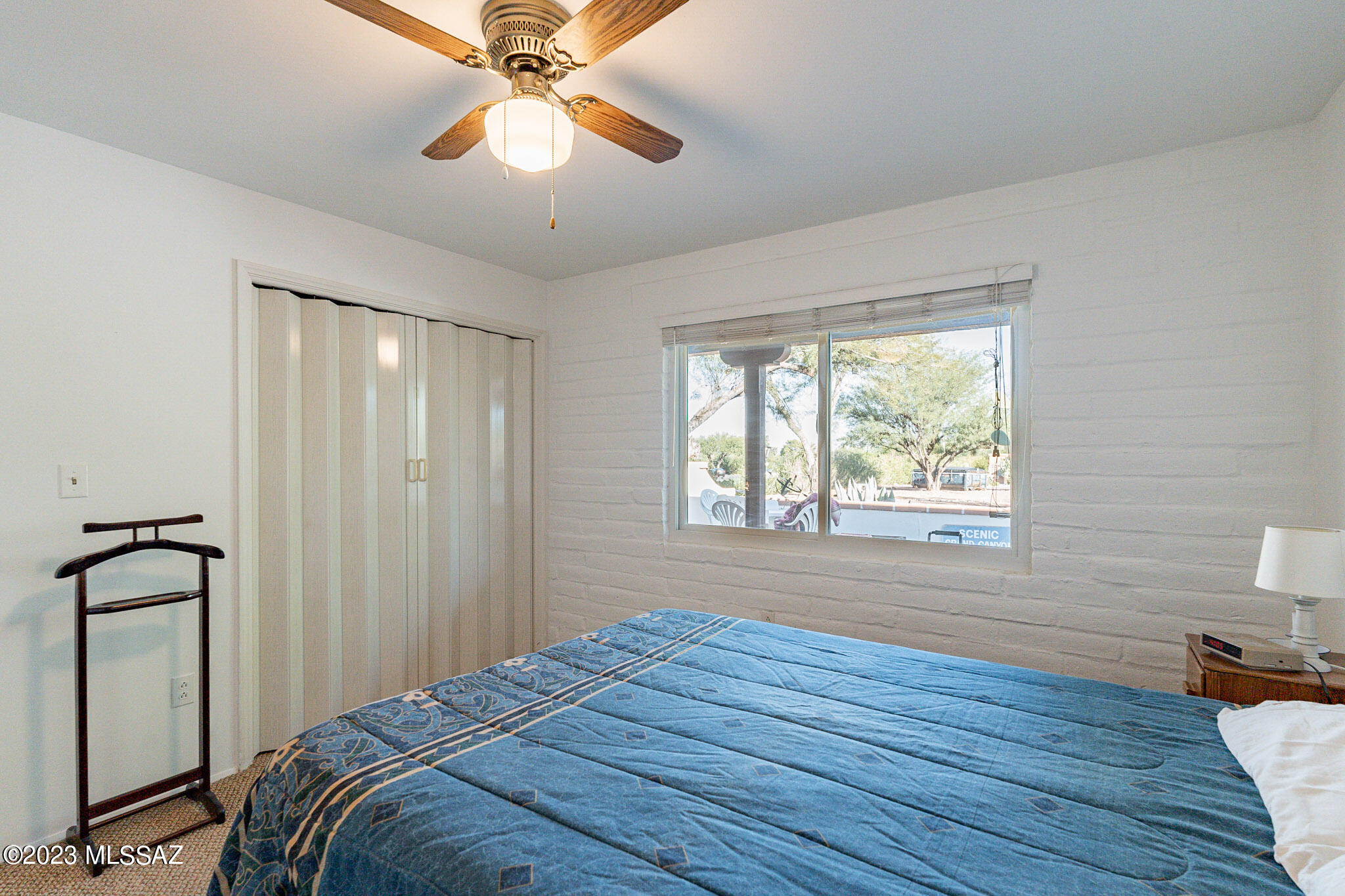 Haven Green Valley East(1-479) - Residential