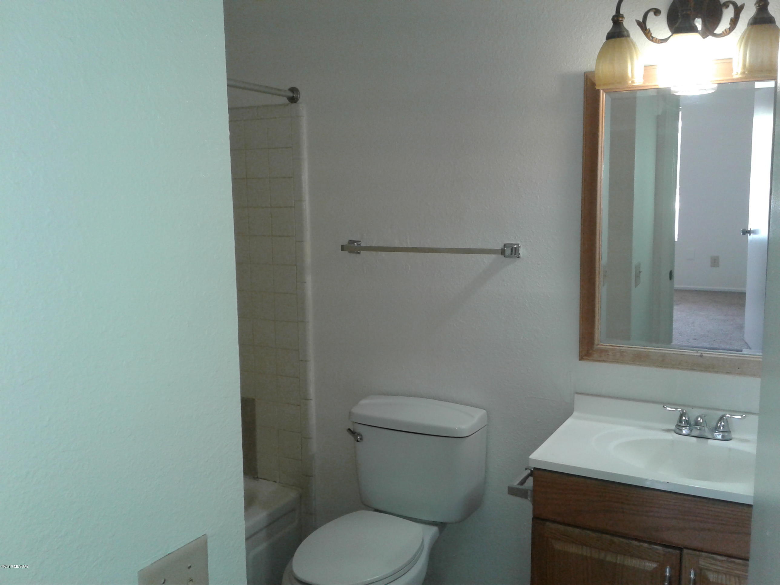 Salida Del Sol (1-274) - Residential