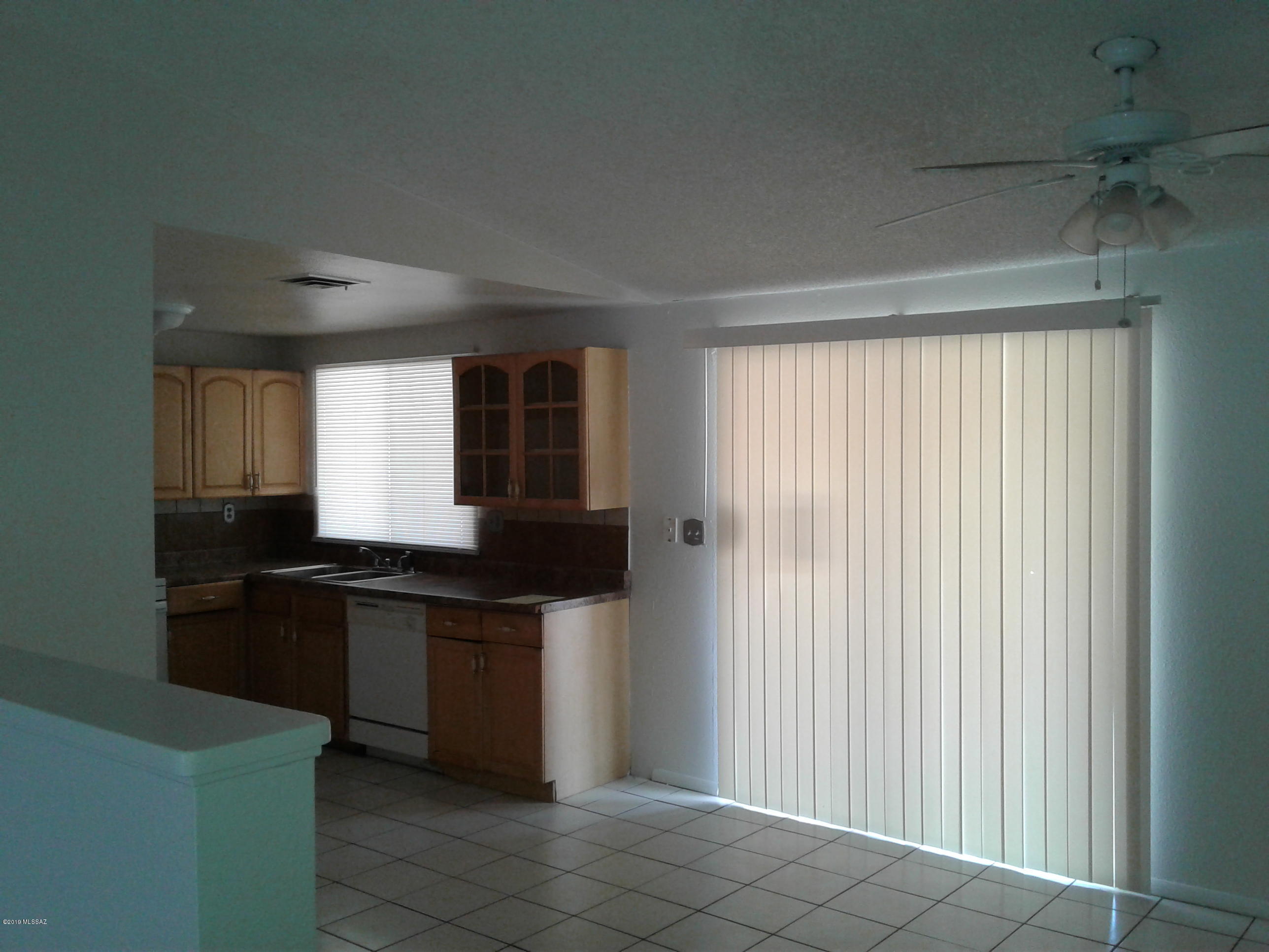 Salida Del Sol (1-274) - Residential
