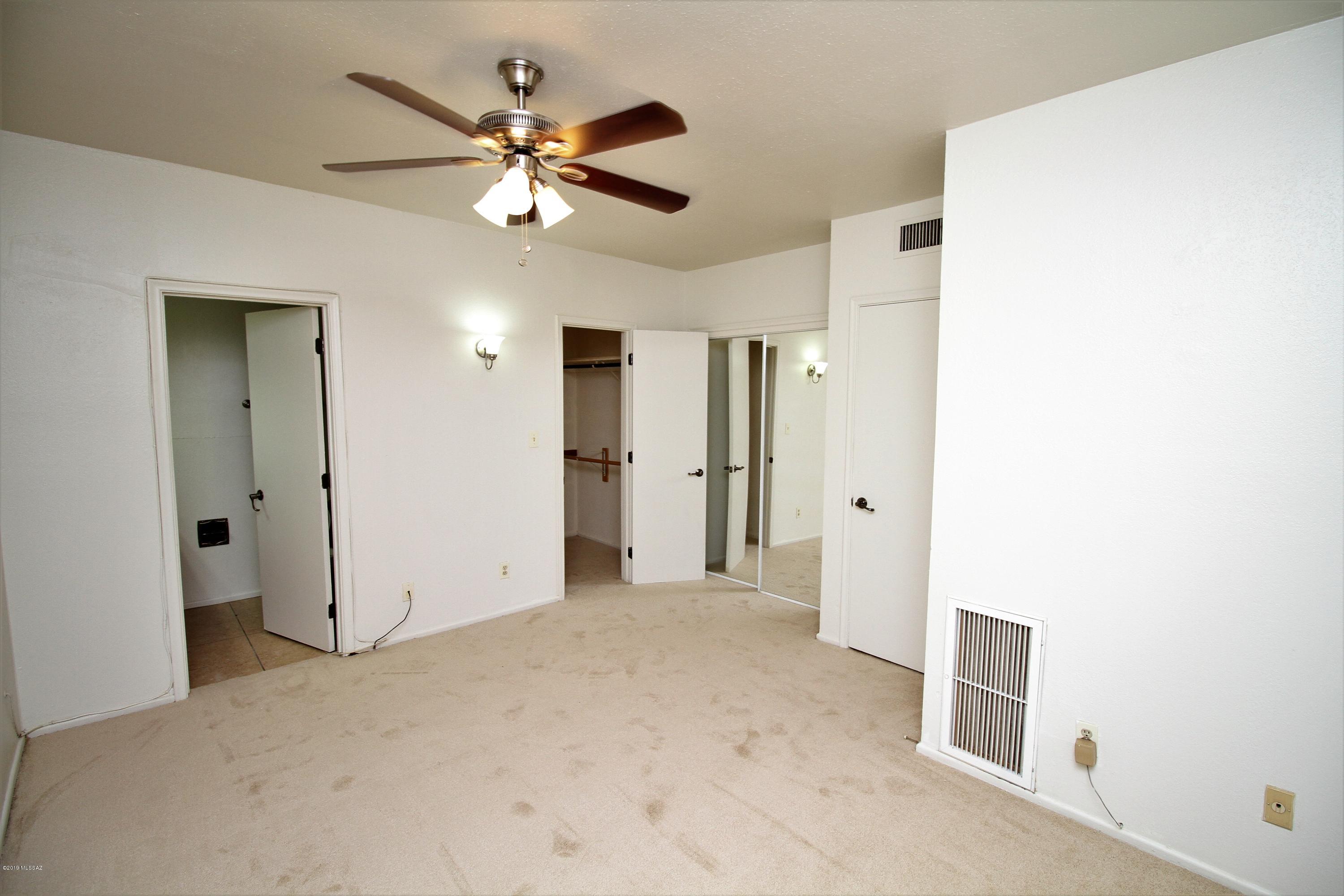 Haven Lane Condominium - Residential